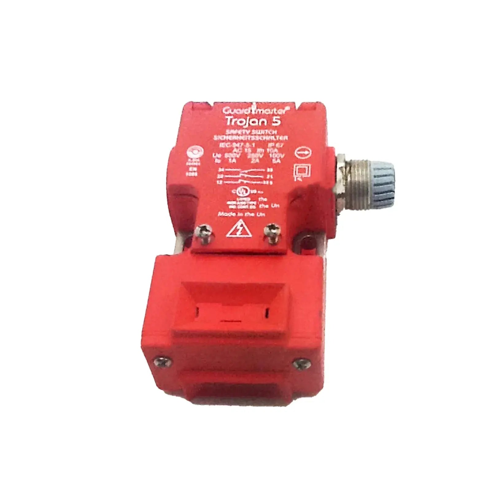 Allen-Bradley-440K-T11467-A-Industrial-Electrical-Warehouse-Shop-Now