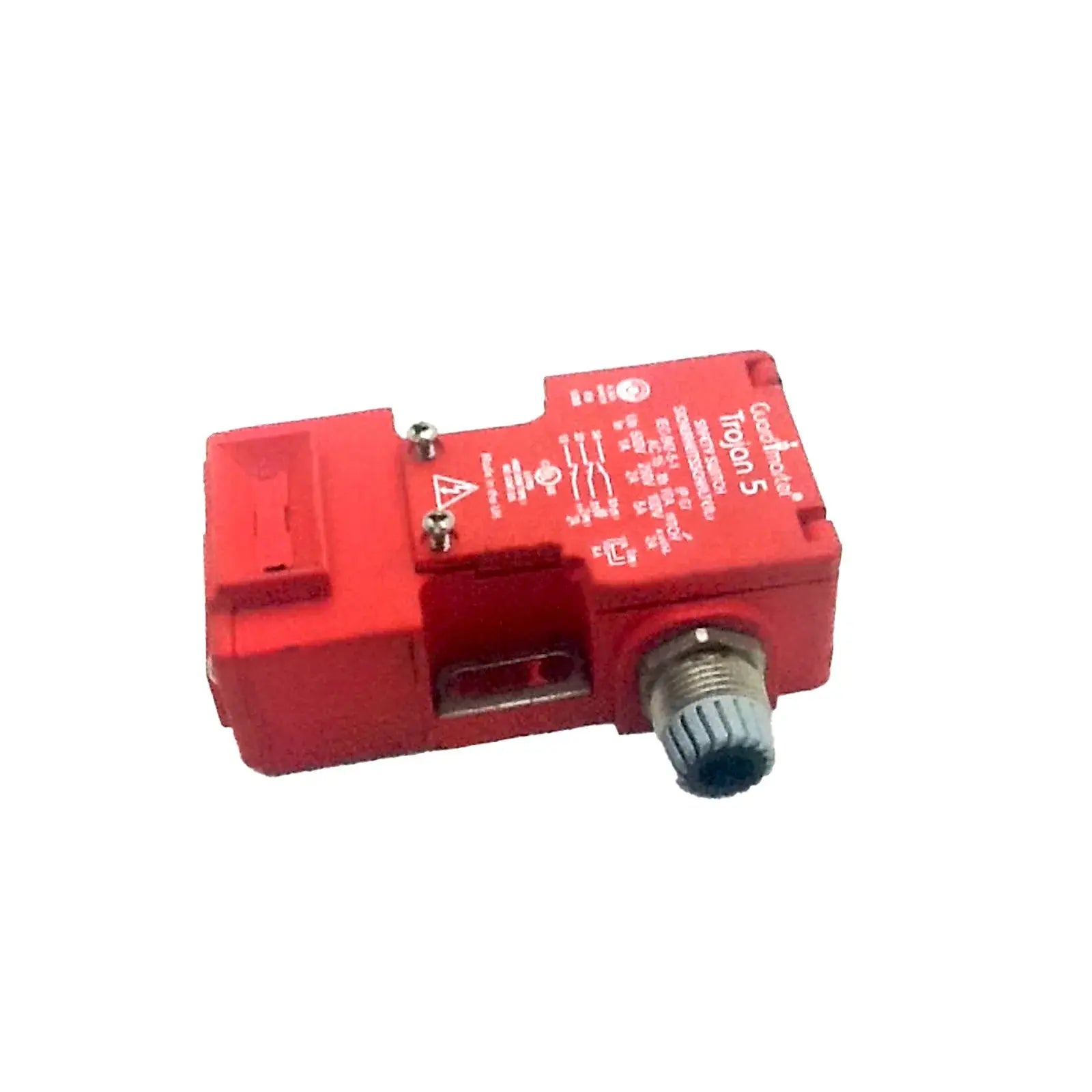 Allen-Bradley-440K-T11467-B-Industrial-Electrical-Warehouse-Shop-Now