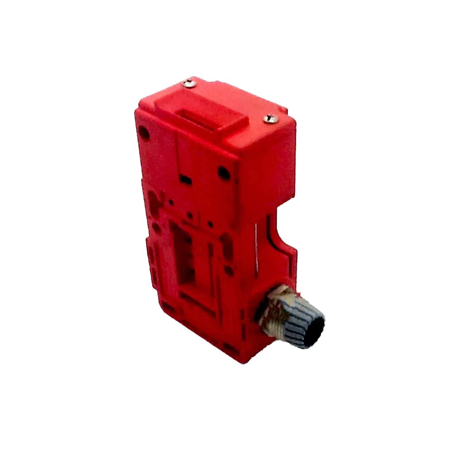 Allen-Bradley-440K-T11467-C-Industrial-Electrical-Warehouse-Shop-Now