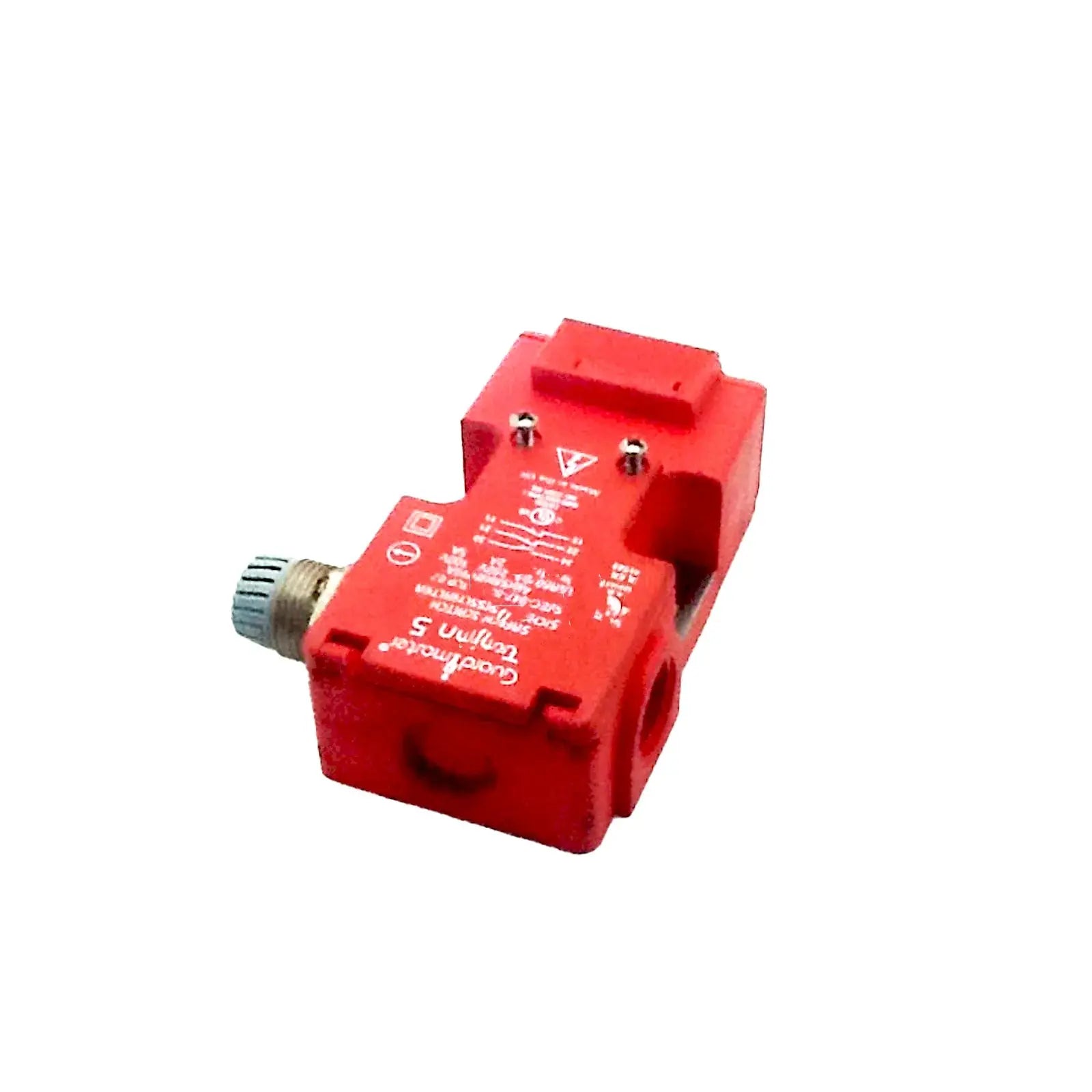 Allen-Bradley-440K-T11467-D-Industrial-Electrical-Warehouse-Shop-Now