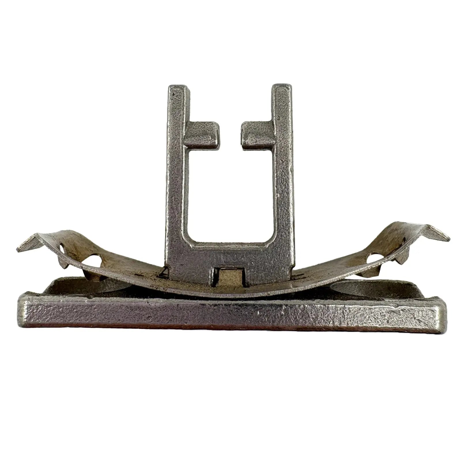 Allen-Bradley-440KA11095-A-Industrial-Electrical-Warehouse-Shop-Now