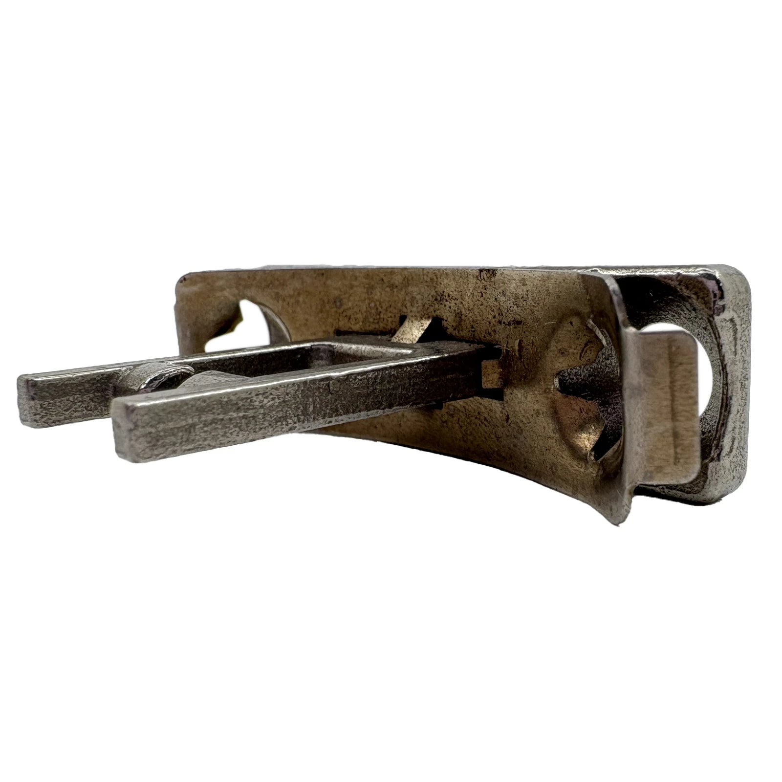 Allen-Bradley-440KA11095-B-Industrial-Electrical-Warehouse-Shop-Now