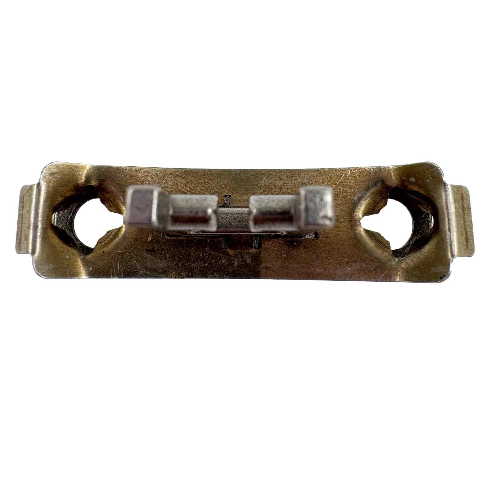 Allen-Bradley-440KA11095-C-Industrial-Electrical-Warehouse-Shop-Now