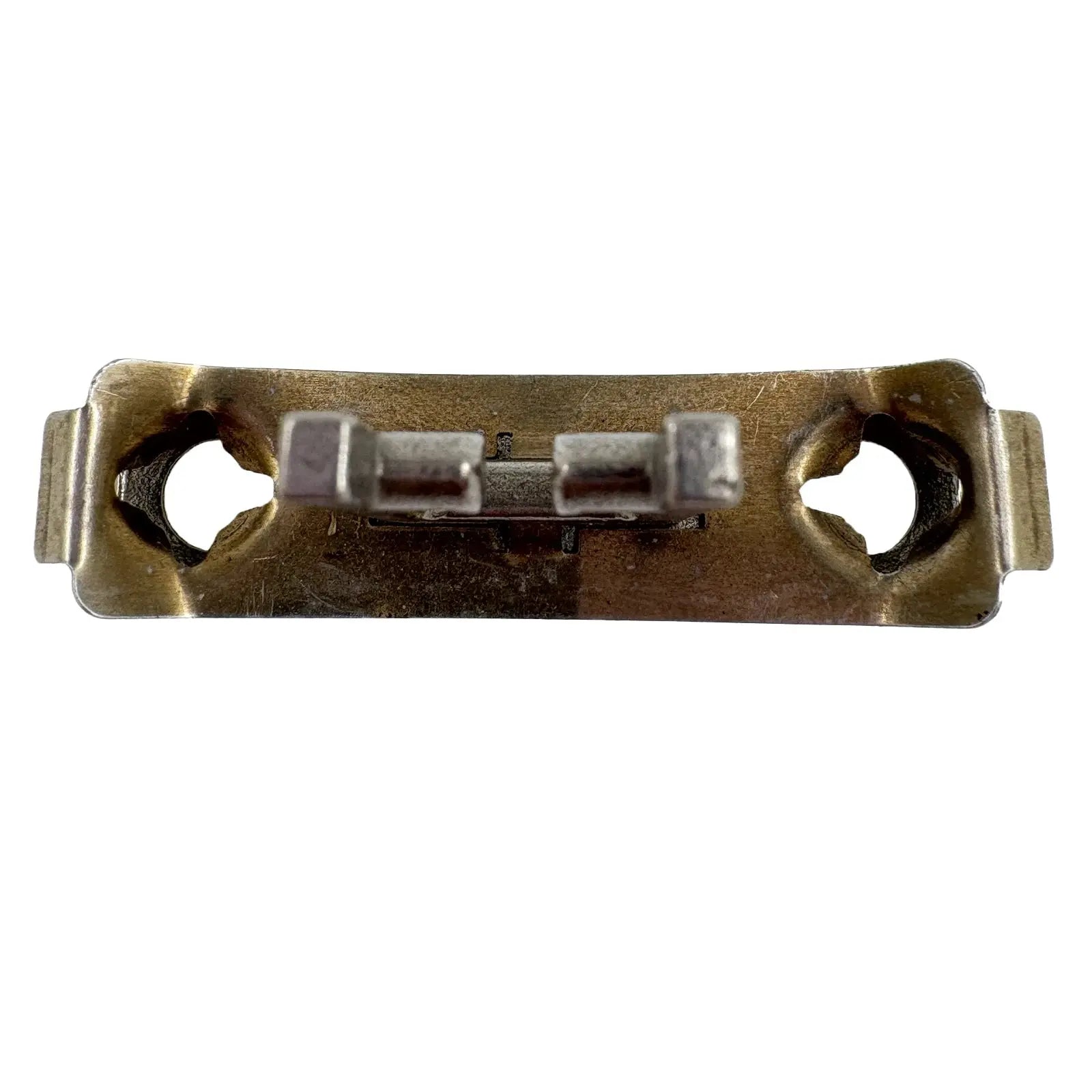 Allen-Bradley-440KA11095-C-Industrial-Electrical-Warehouse-Shop-Now