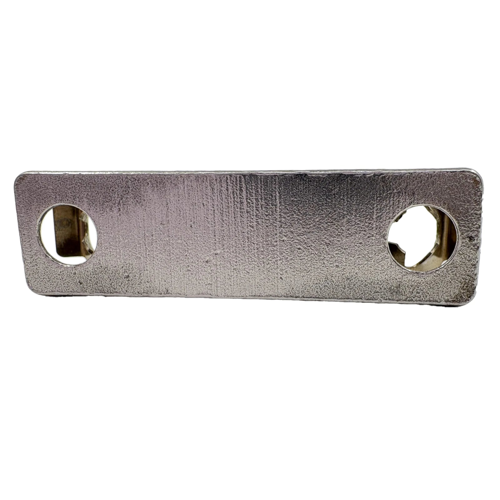 Allen-Bradley-440KA11095-D-Industrial-Electrical-Warehouse-Shop-Now