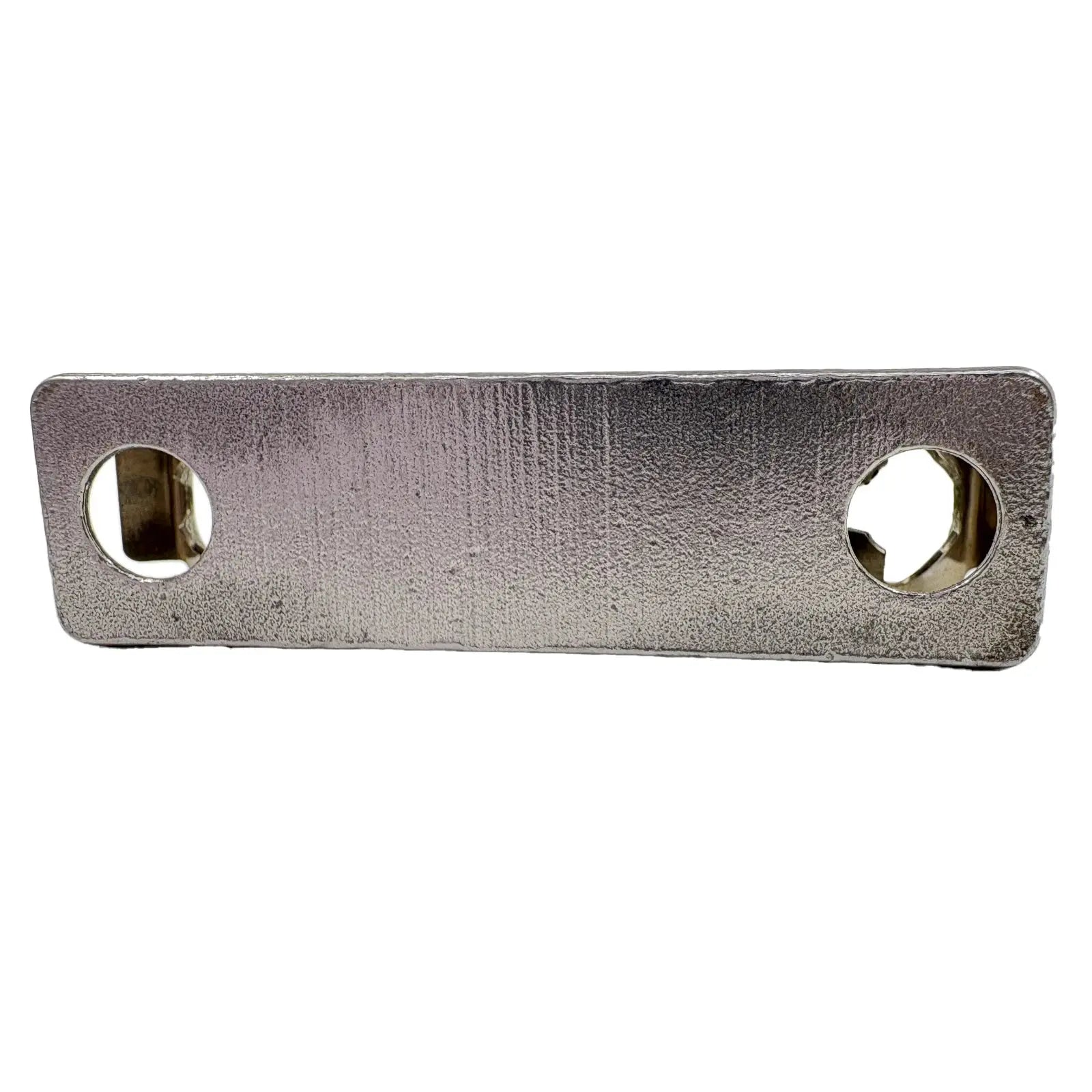 Allen-Bradley-440KA11095-D-Industrial-Electrical-Warehouse-Shop-Now