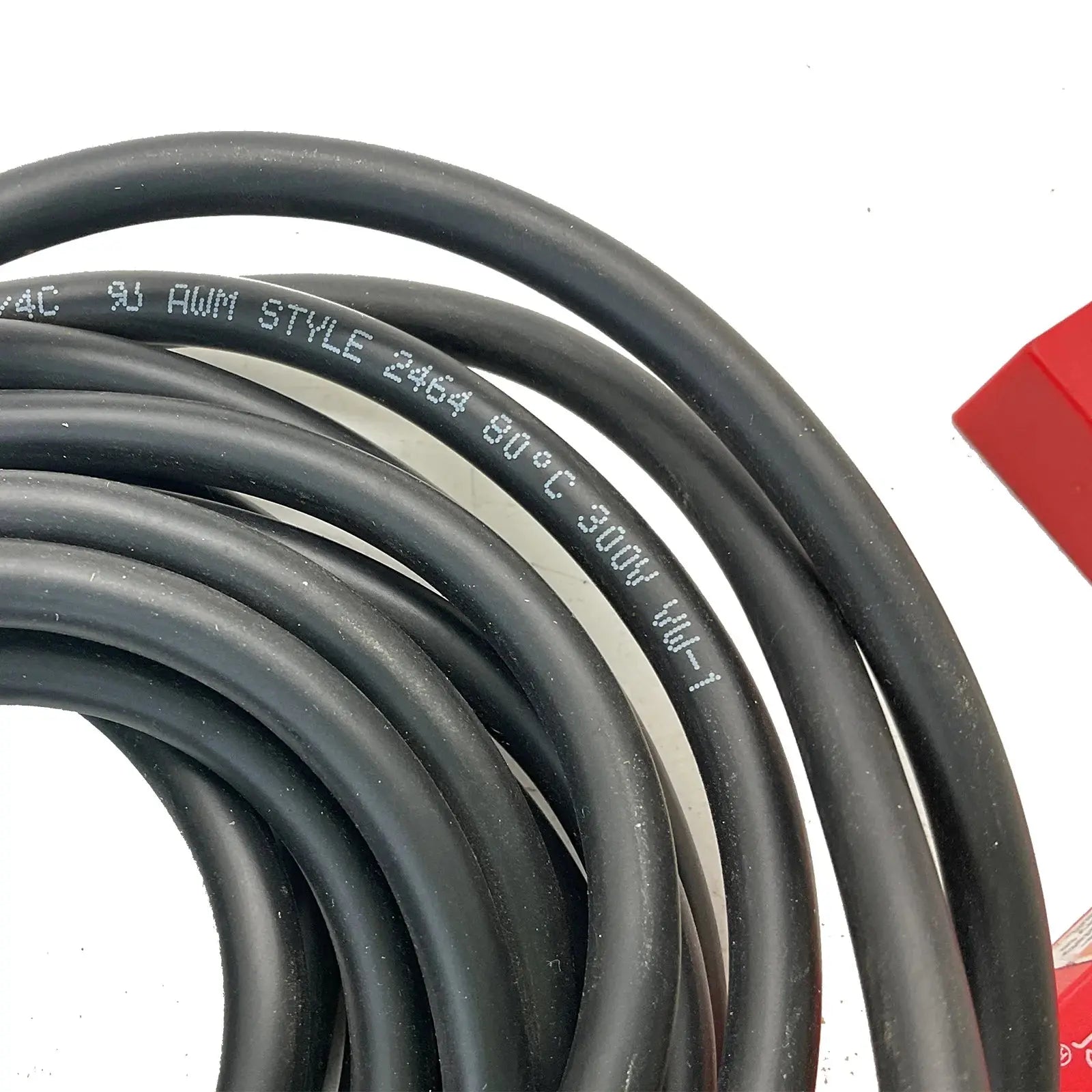 Allen-Bradley-440N-602014-D-Industrial-Electrical-Warehouse-Shop-Now