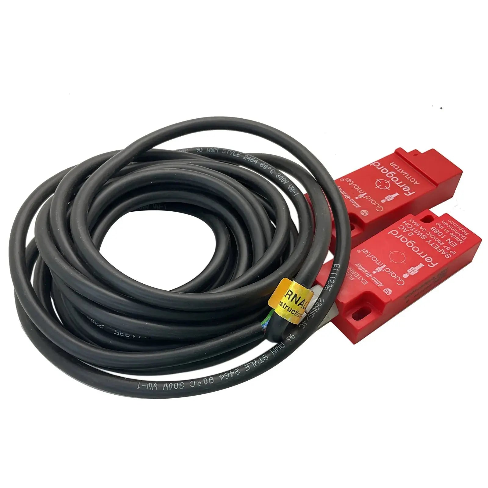 Allen-Bradley-440N-602014-Industrial-Electrical-Warehouse-Shop-Now