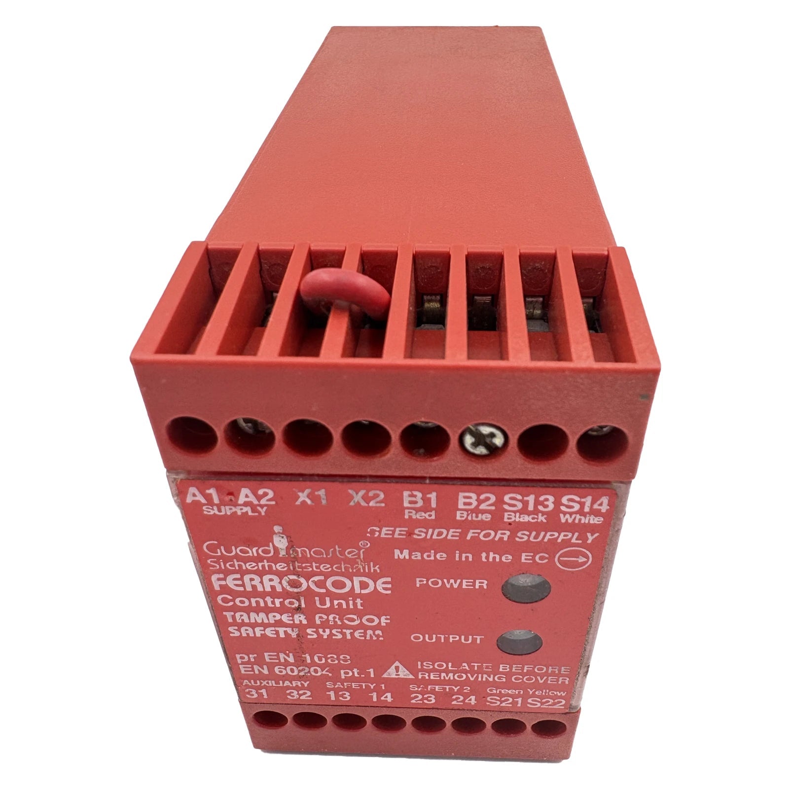 Allen-Bradley-440N-C02070-A-Industrial-Electrical-Warehouse-Shop-Now