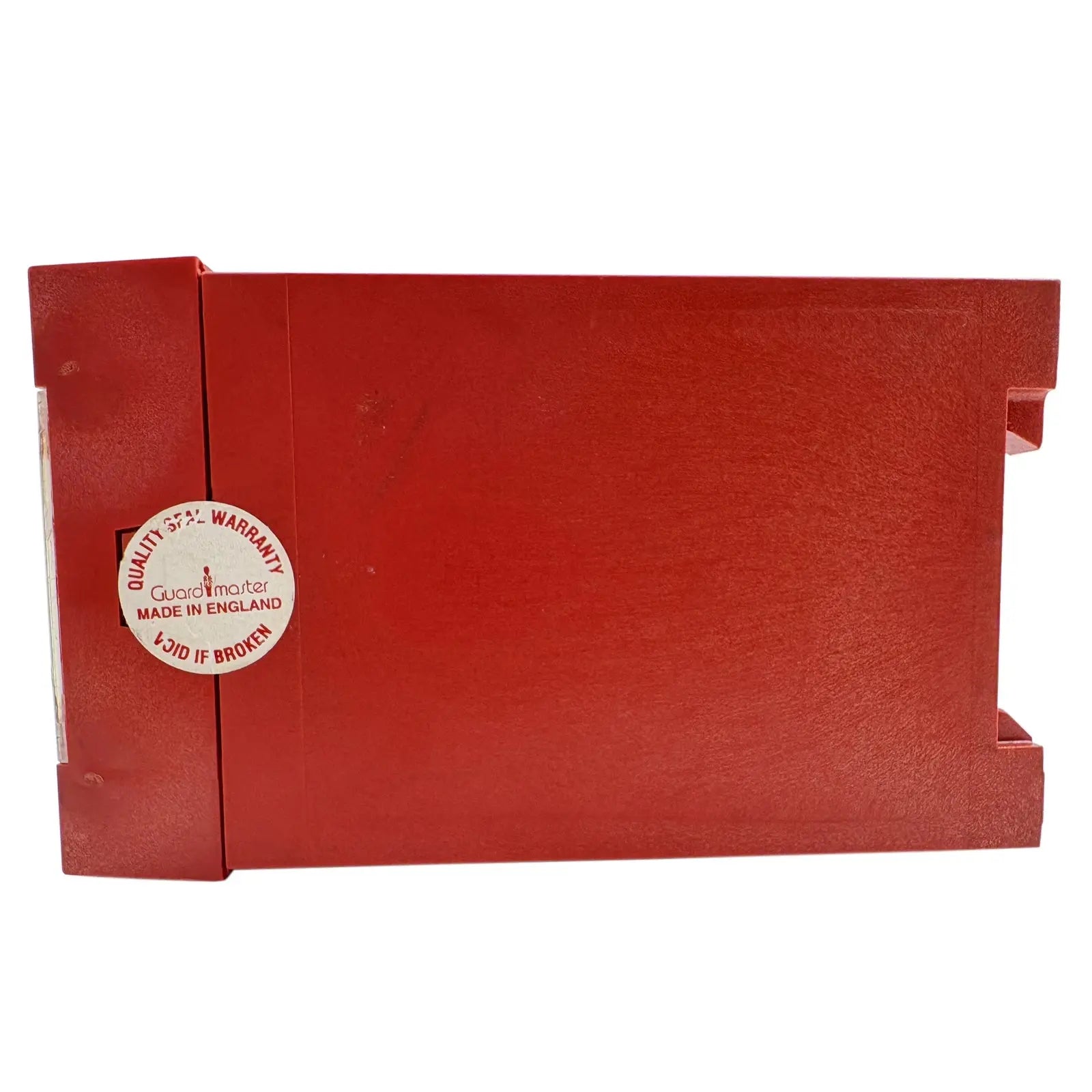 Allen-Bradley-440N-C02070-B-Industrial-Electrical-Warehouse-Shop-Now