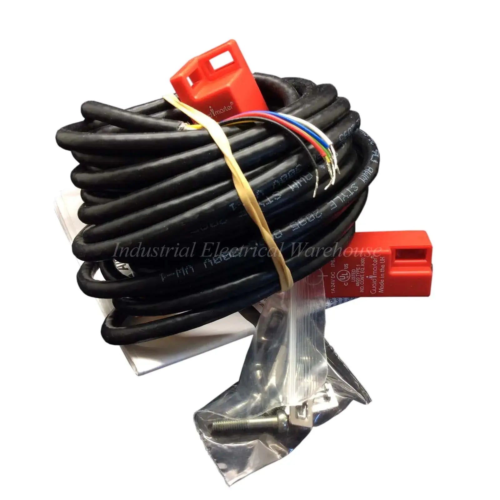 Allen-Bradley-440N-C02078-A-Industrial-Electrical-Warehouse-Shop-Now