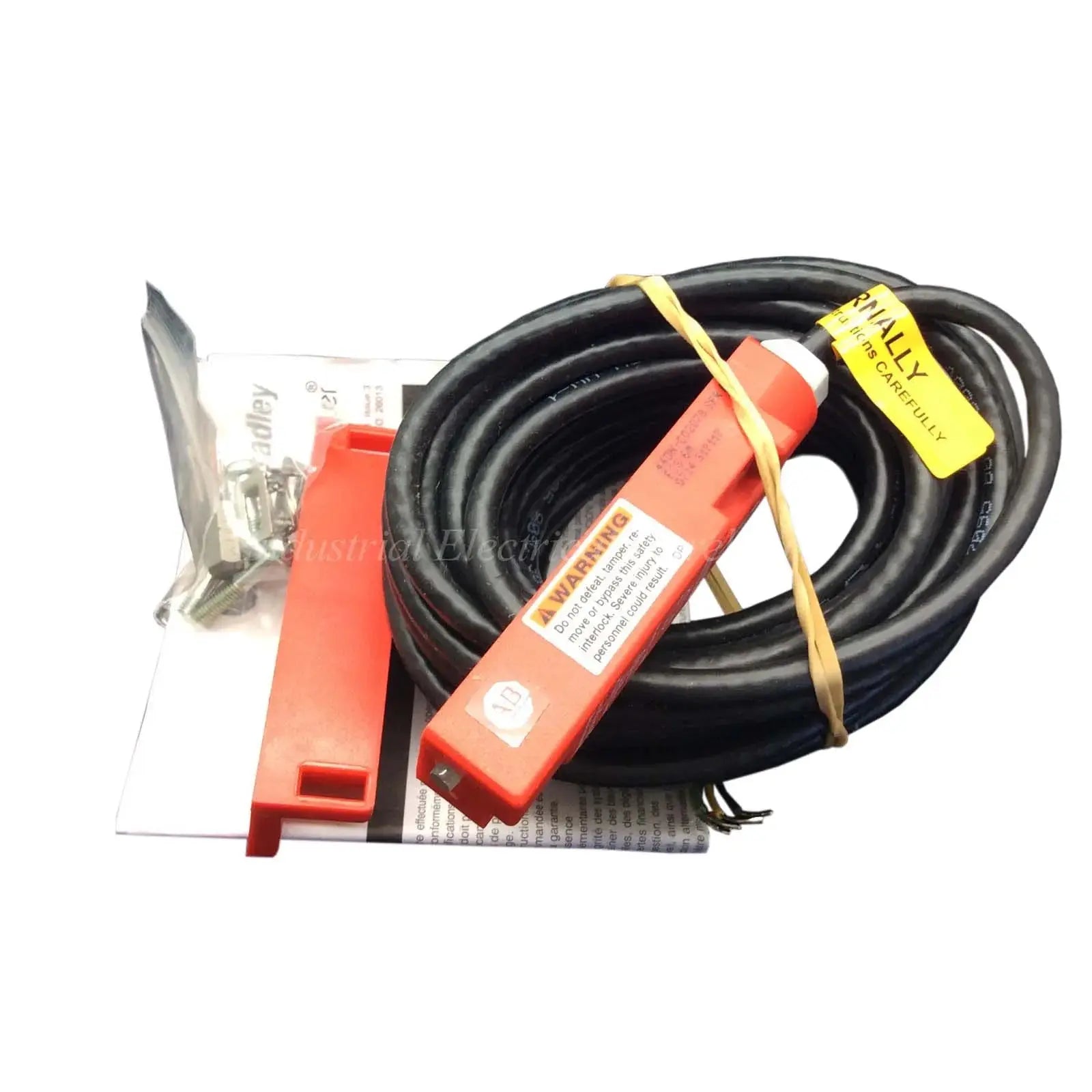 Allen-Bradley-440N-C02078-B-Industrial-Electrical-Warehouse-Shop-Now