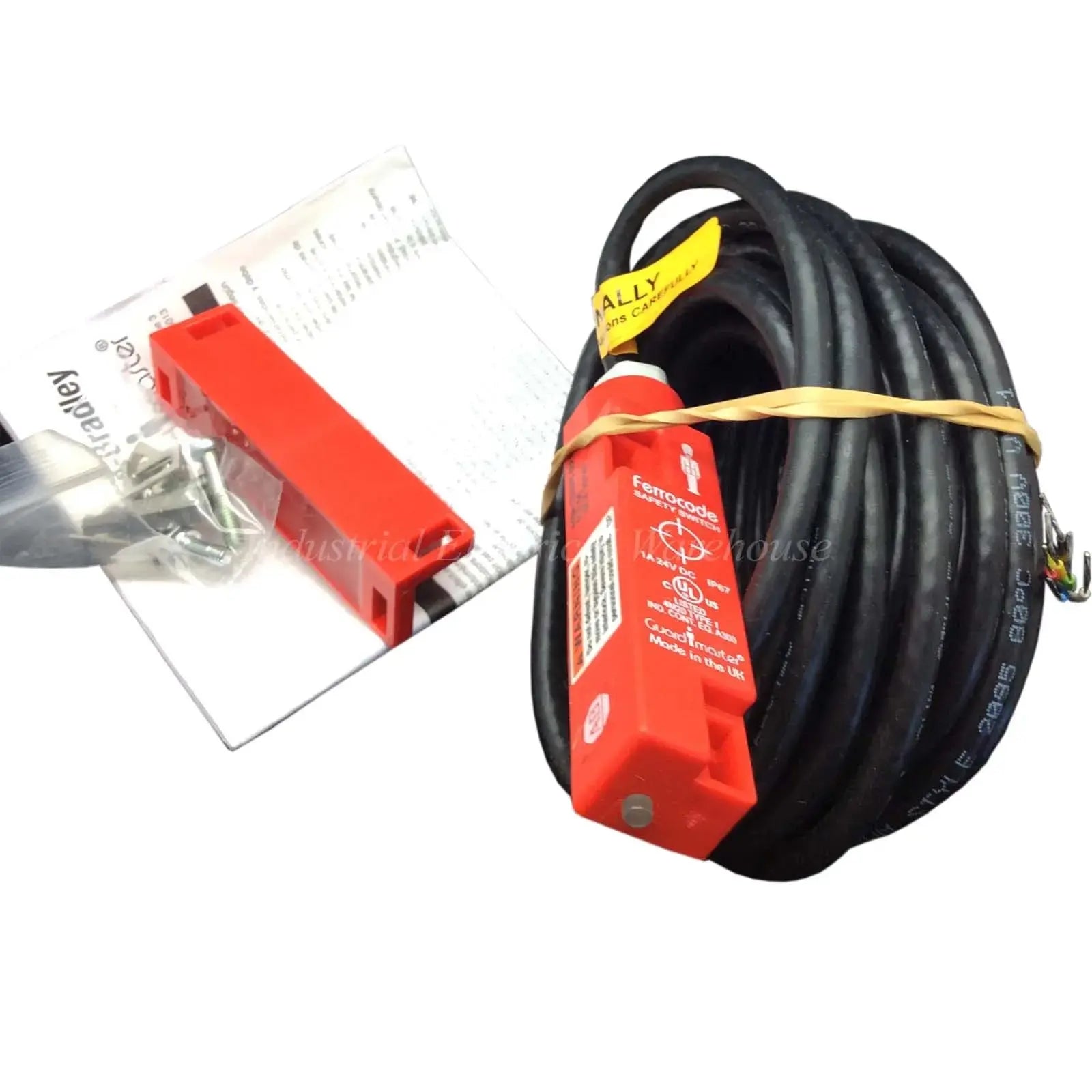 Allen-Bradley-440N-C02078-C-Industrial-Electrical-Warehouse-Shop-Now