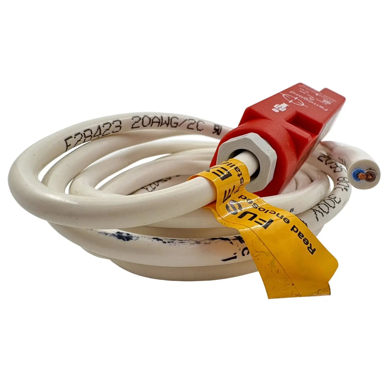 Allen-Bradley-440N-G02023-B-Industrial-Electrical-Warehouse-Shop-Now