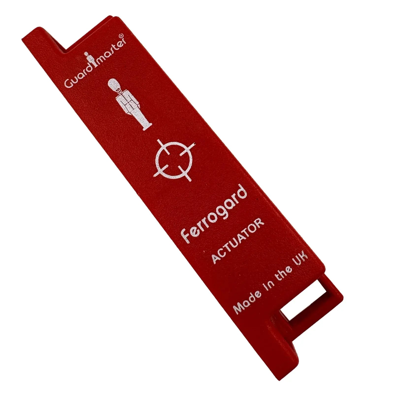 Allen-Bradley-440N-G02023-C-Industrial-Electrical-Warehouse-Shop-Now