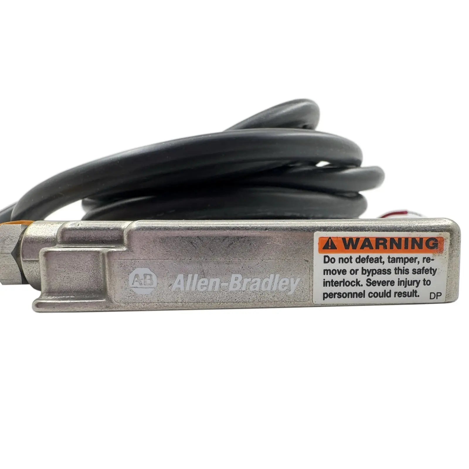 Allen-Bradley-440N-G02112-A-Industrial-Electrical-Warehouse-Shop-Now