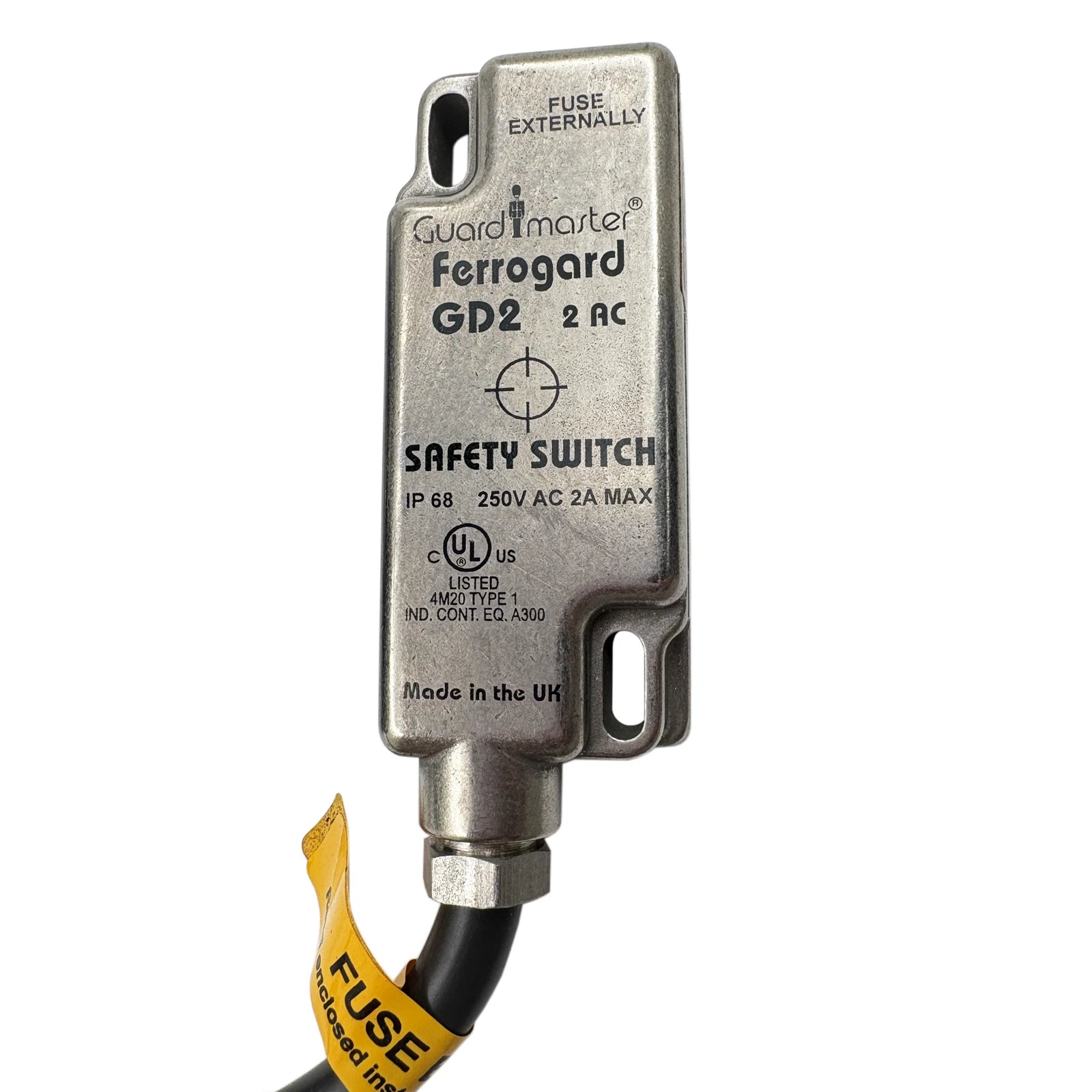 Allen-Bradley-440N-G02112-B-Industrial-Electrical-Warehouse-Shop-Now