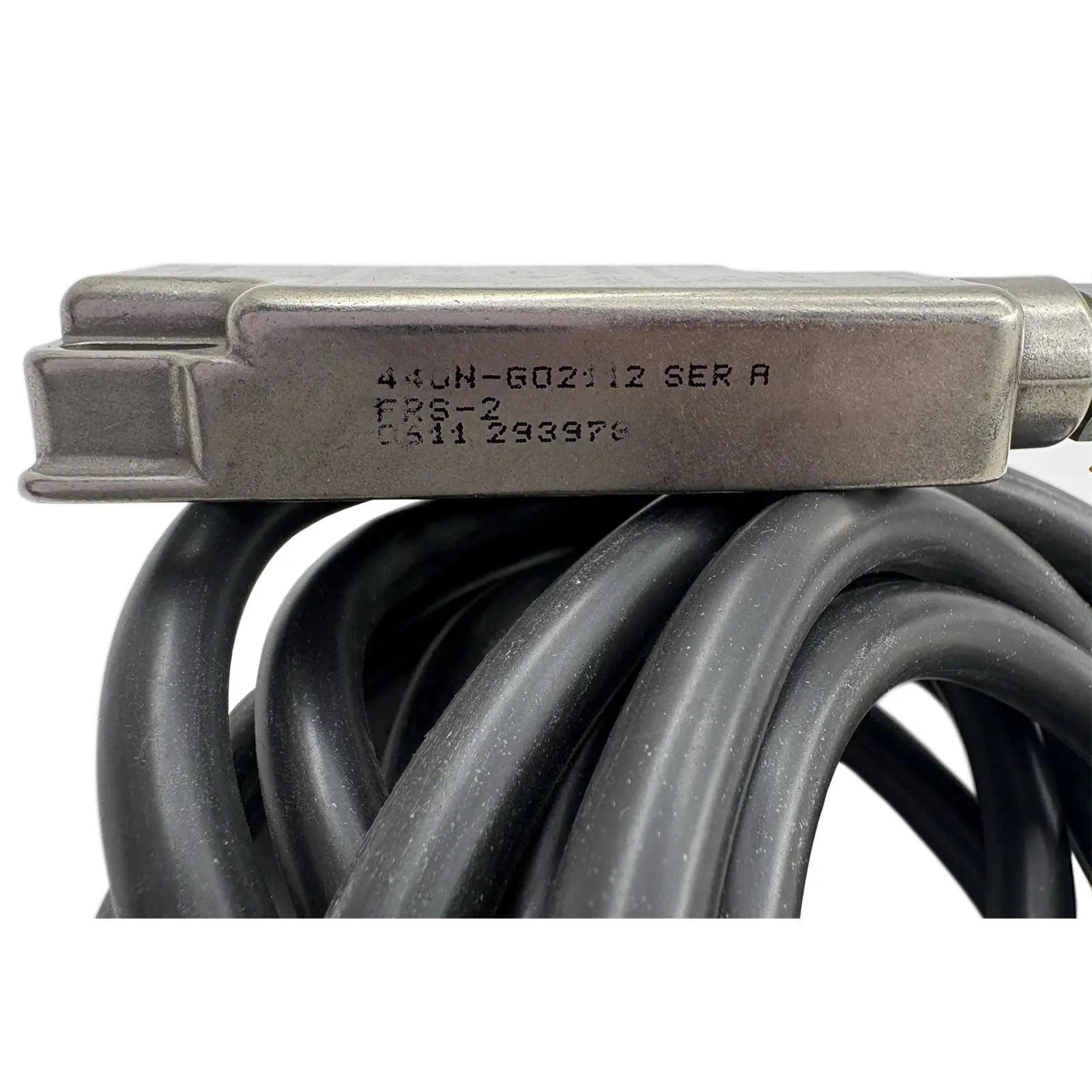 Allen-Bradley-440N-G02112-C-Industrial-Electrical-Warehouse-Shop-Now