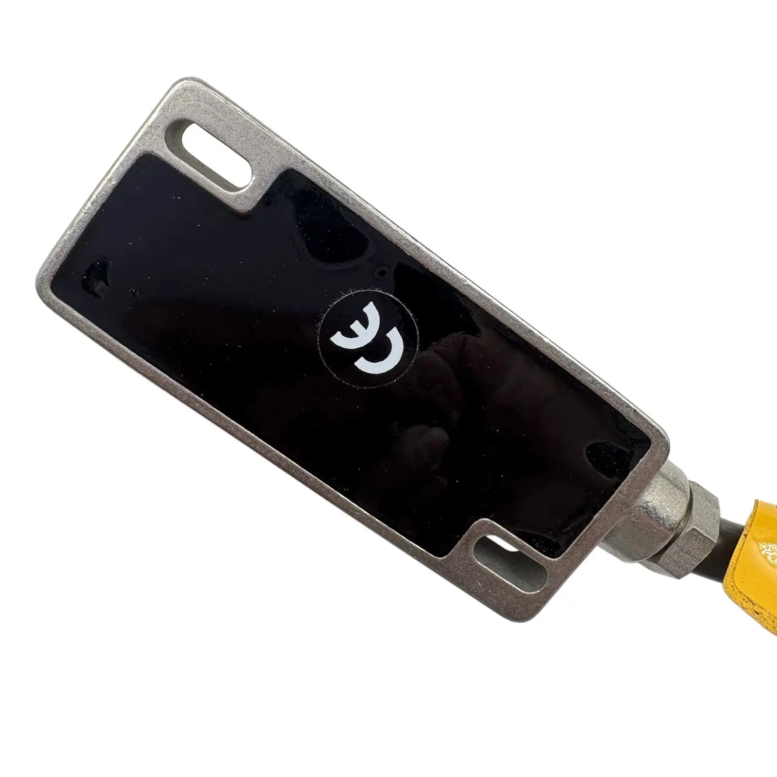 Allen-Bradley-440N-G02112-D-Industrial-Electrical-Warehouse-Shop-Now