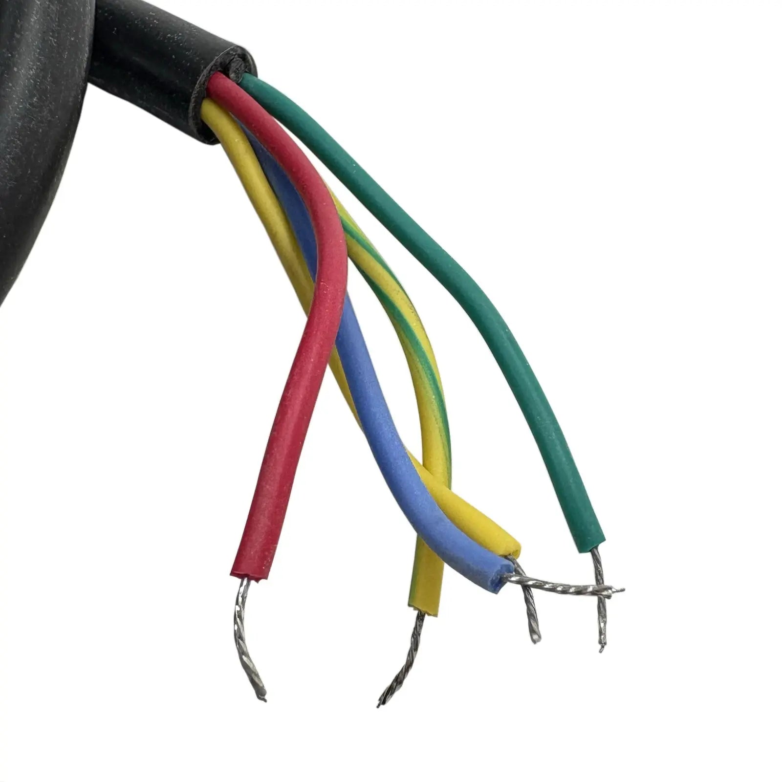 Allen-Bradley-440N-G02112-E-Industrial-Electrical-Warehouse-Shop-Now