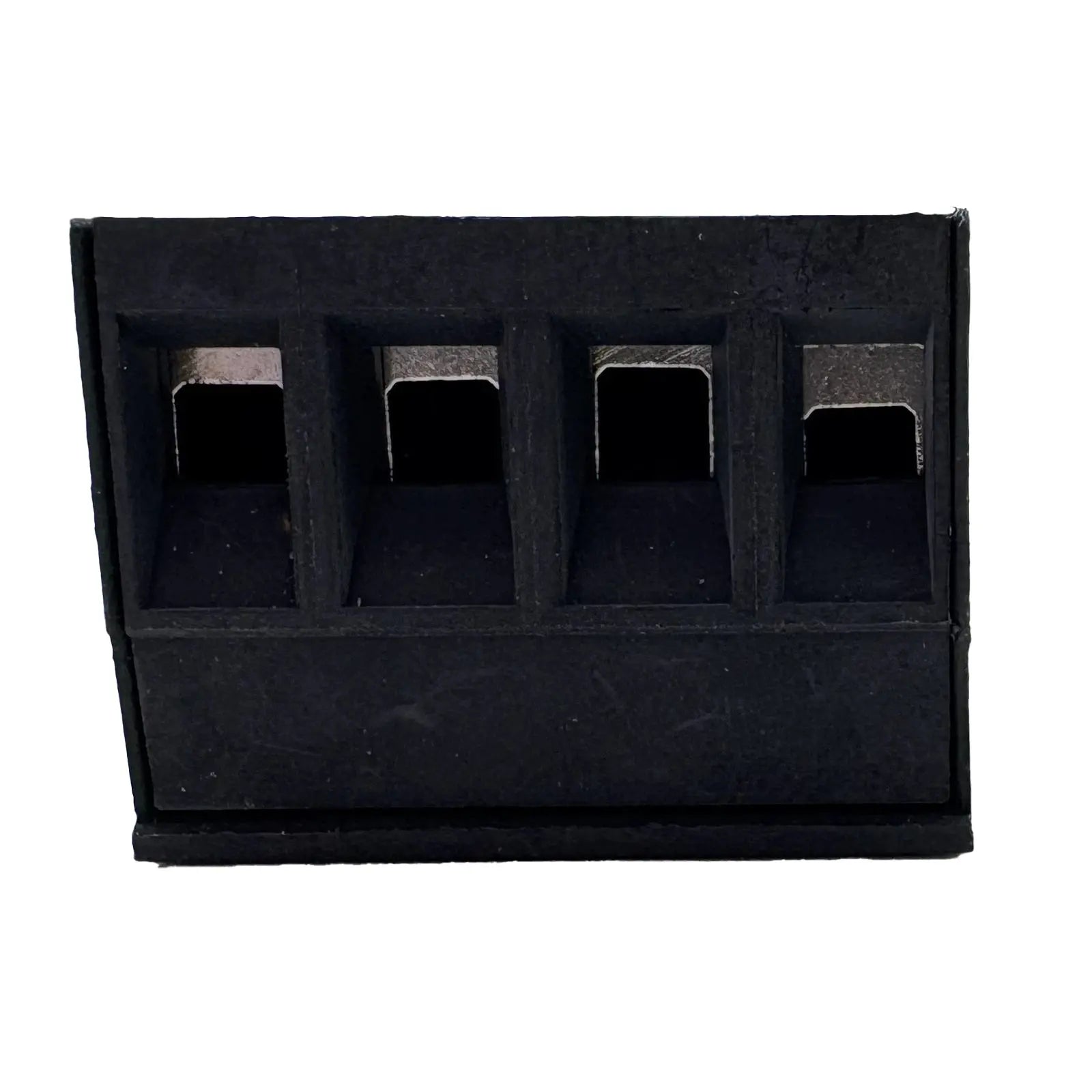 Allen-Bradley-440R-A23209-C-Industrial-Electrical-Warehouse-Shop-Now