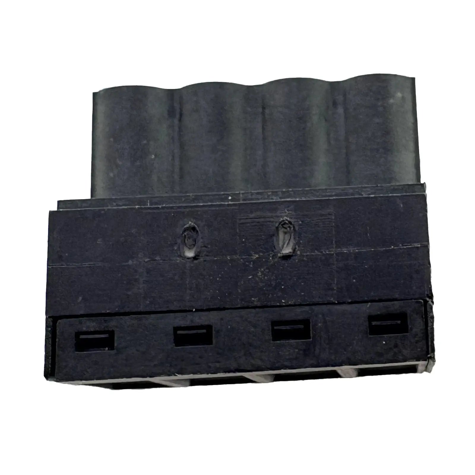 Allen-Bradley-440R-A23209-D-Industrial-Electrical-Warehouse-Shop-Now