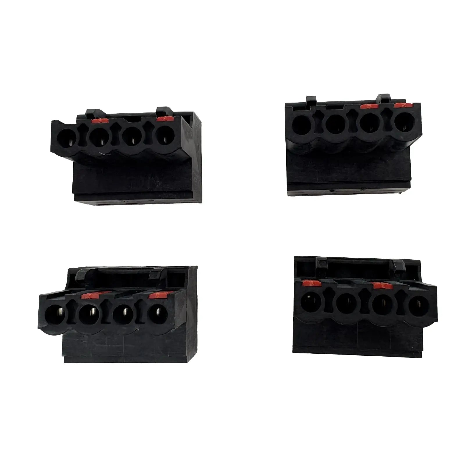 Allen-Bradley-440R-A23209-Industrial-Electrical-Warehouse-Shop-Now