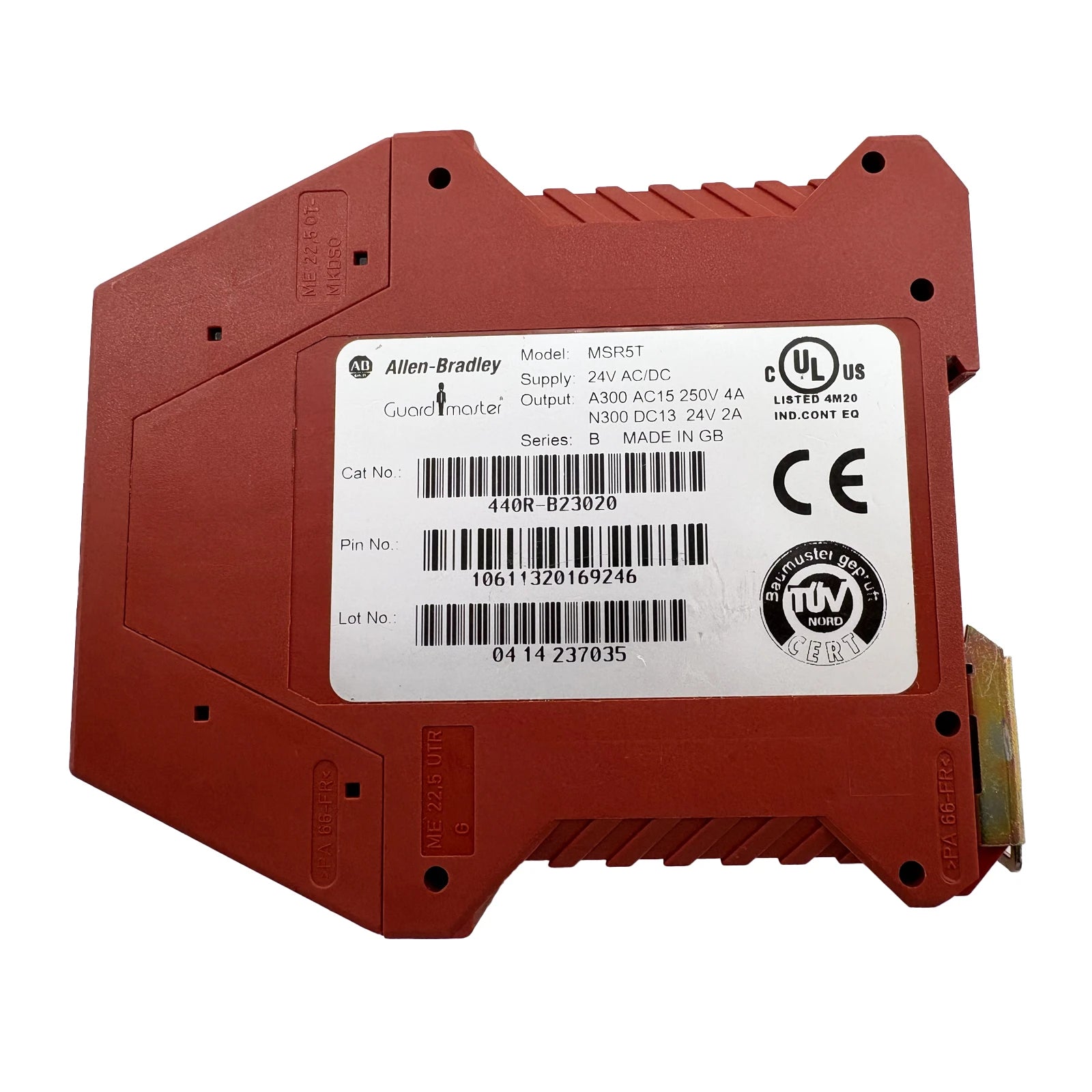 Allen-Bradley-440R-B23020-A-Industrial-Electrical-Warehouse-Shop-Now