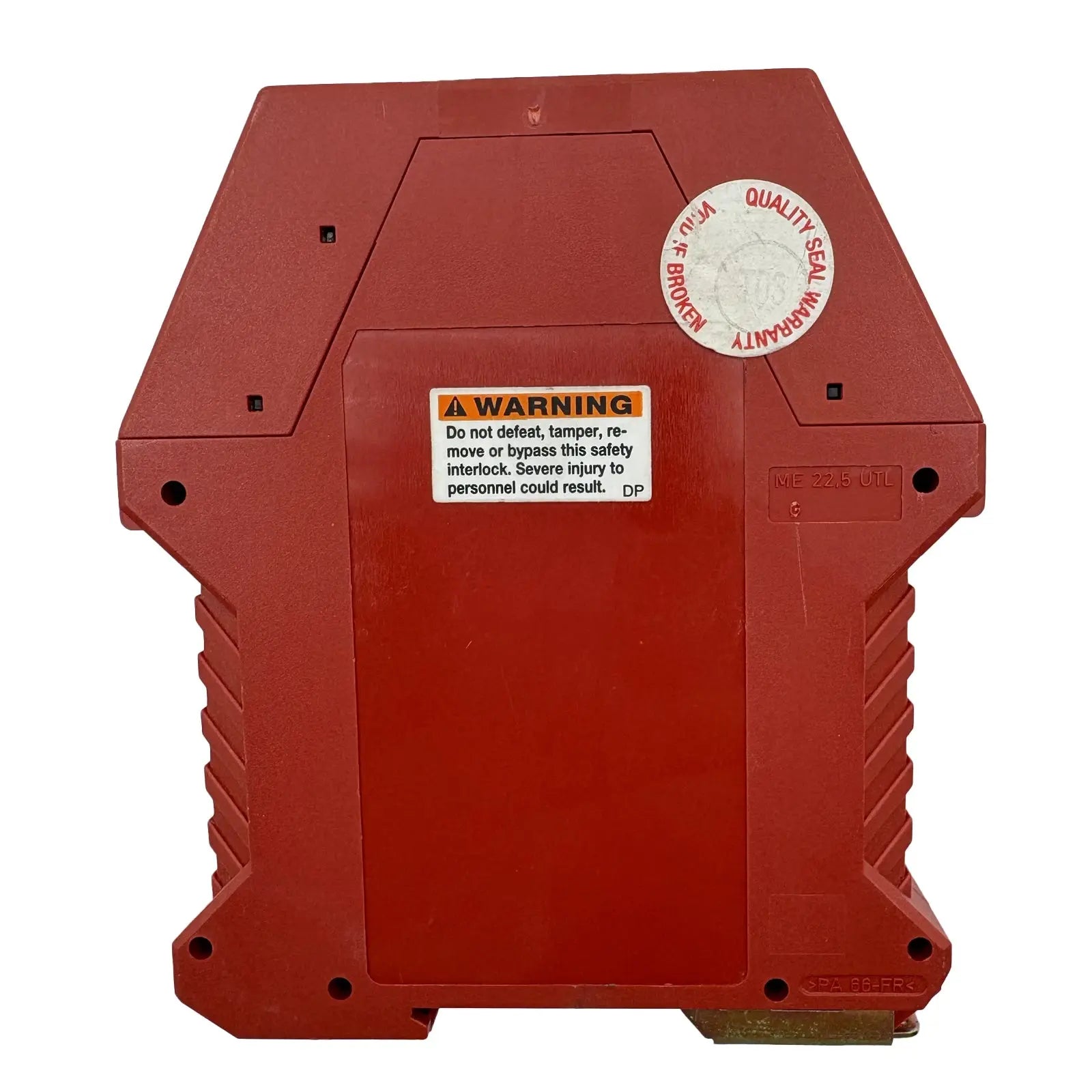 Allen-Bradley-440R-B23020-B-Industrial-Electrical-Warehouse-Shop-Now