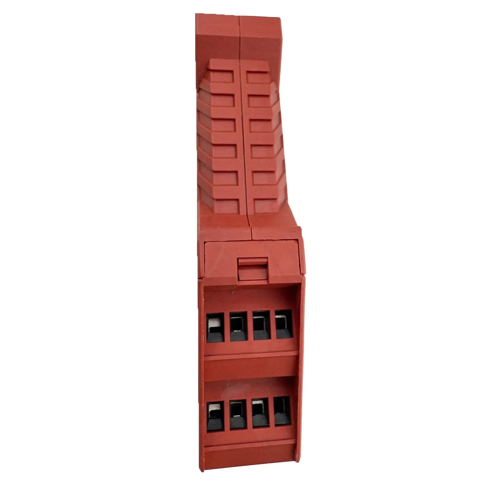 Allen-Bradley-440R-B23020-D-Industrial-Electrical-Warehouse-Shop-Now