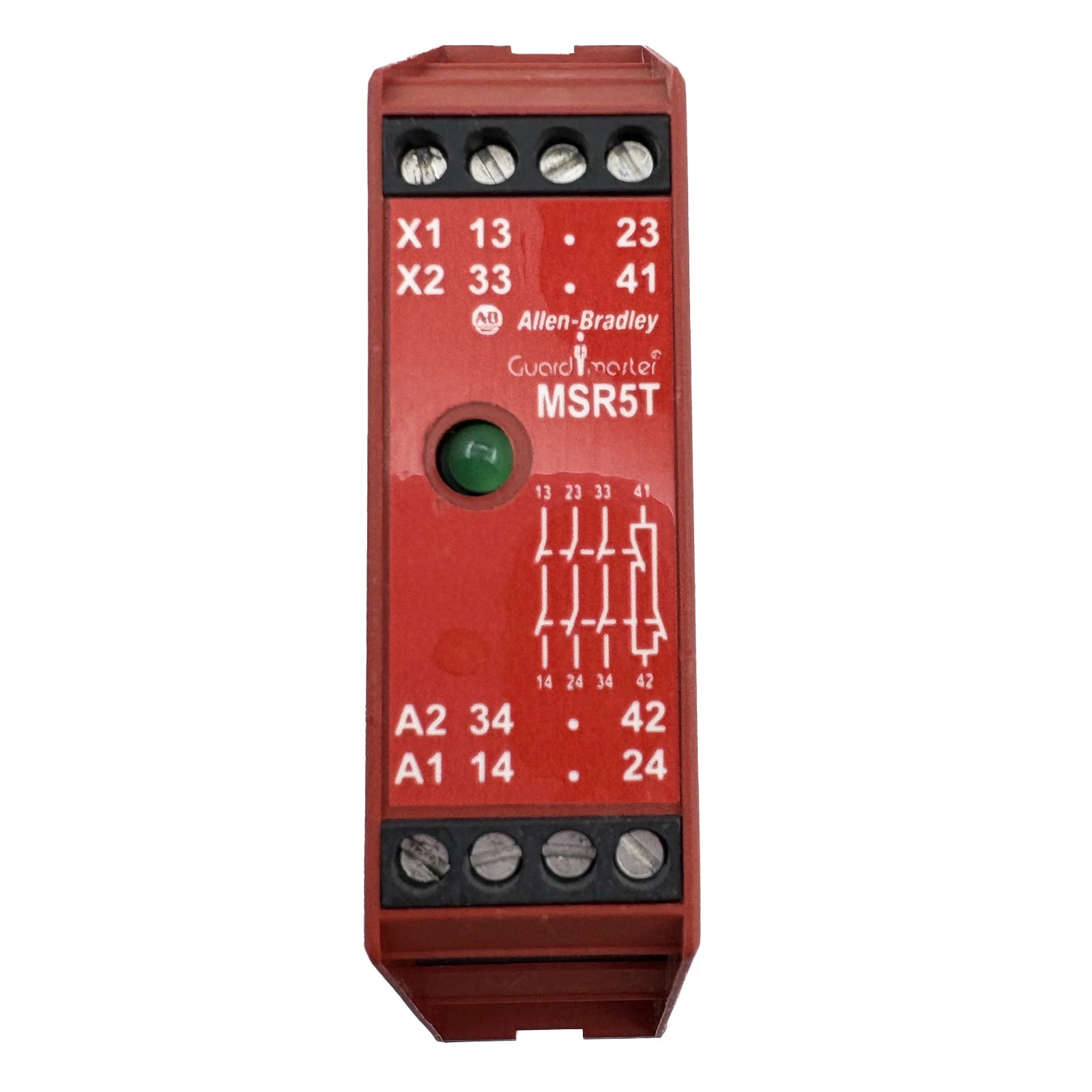 Allen-Bradley-440R-B23020-Industrial-Electrical-Warehouse-Shop-Now