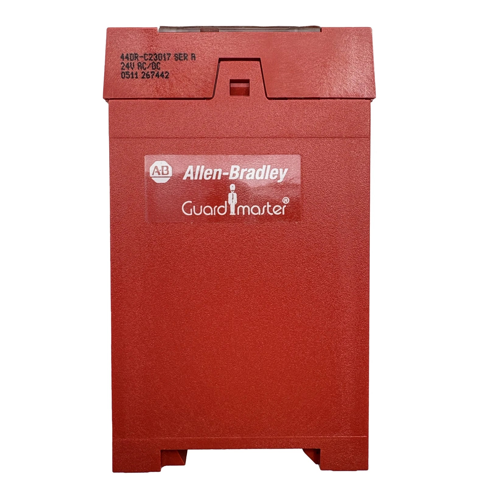 Allen-Bradley-440R-C23017-A-Industrial-Electrical-Warehouse-Shop-Now