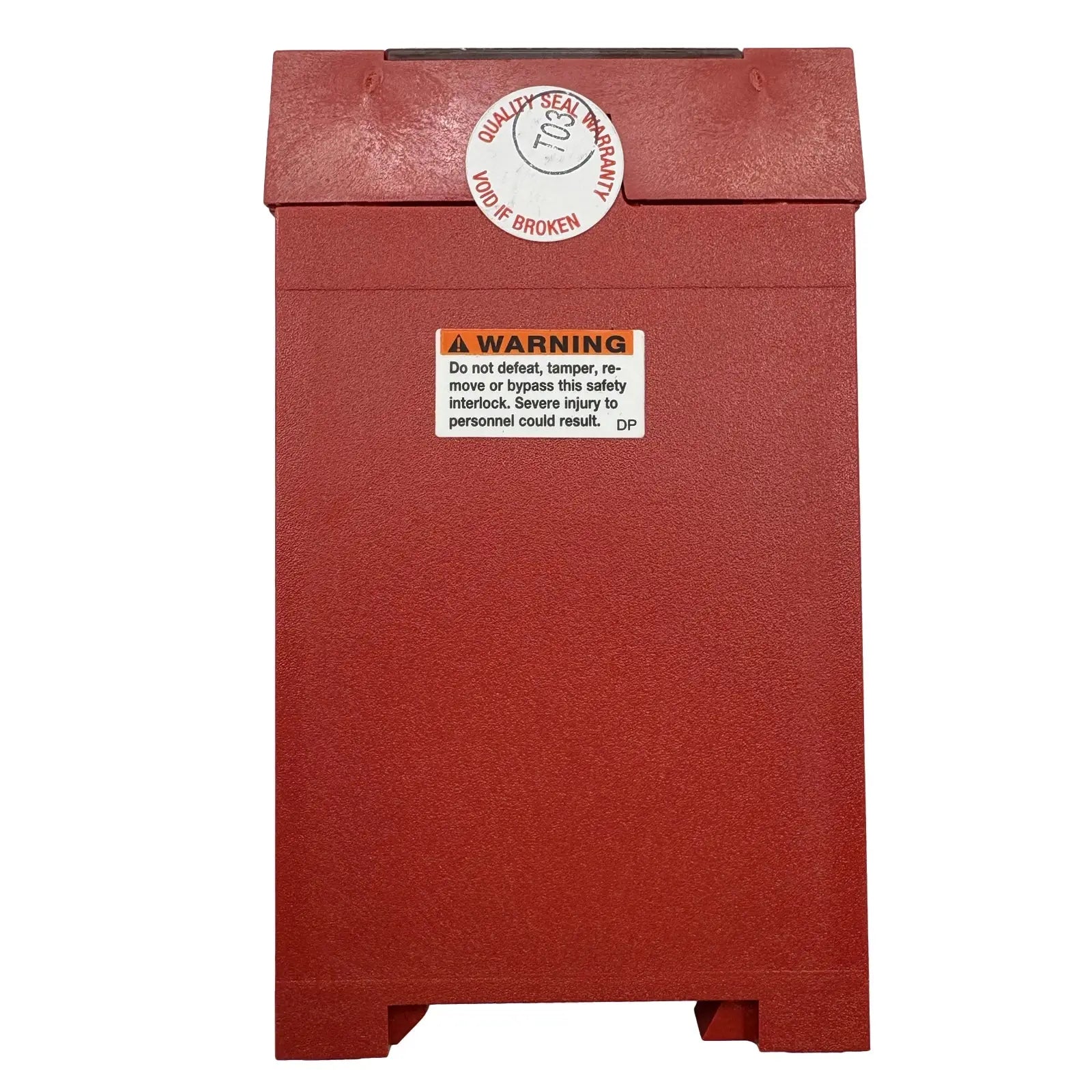 Allen-Bradley-440R-C23017-B-Industrial-Electrical-Warehouse-Shop-Now