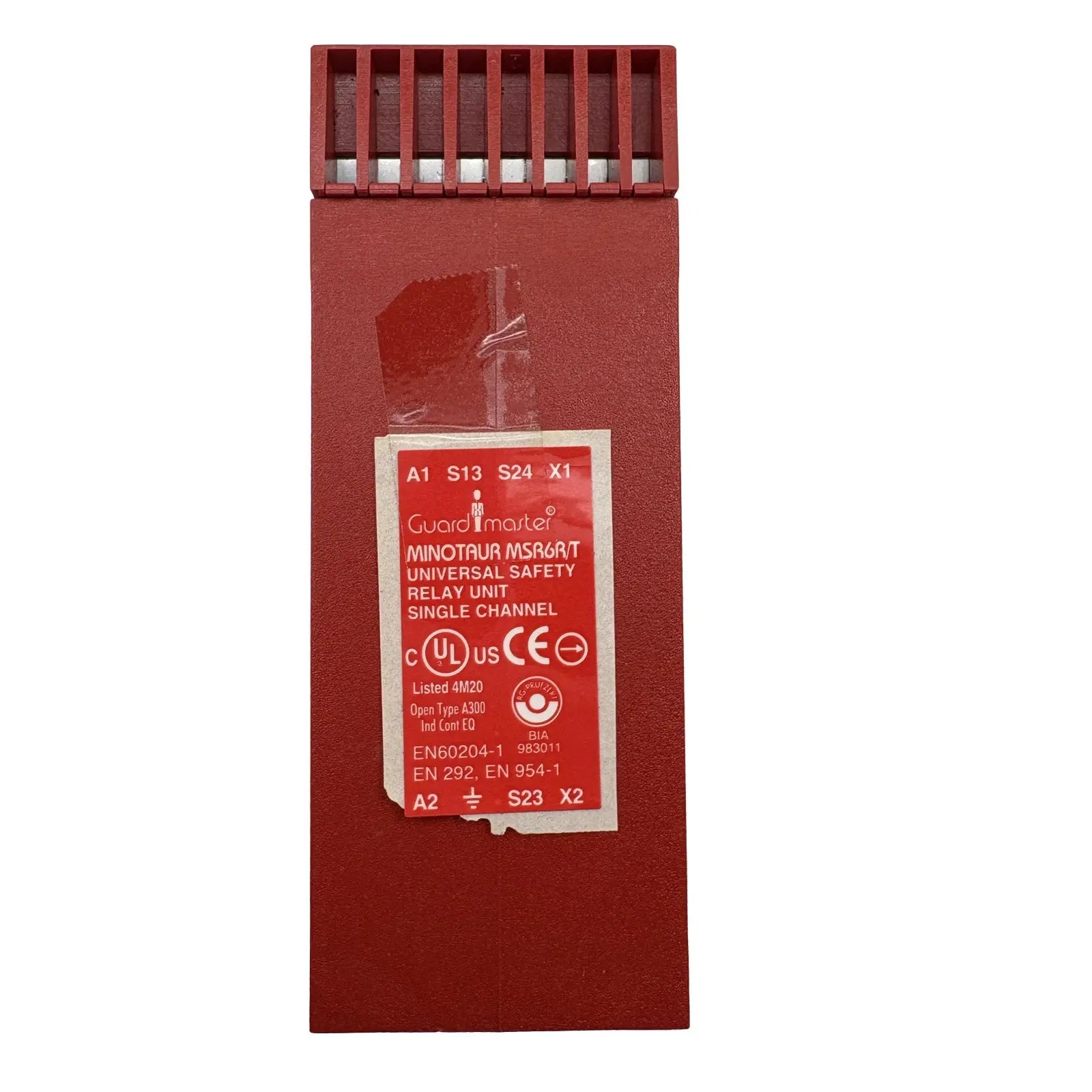 Allen-Bradley-440R-C23017-C-Industrial-Electrical-Warehouse-Shop-Now