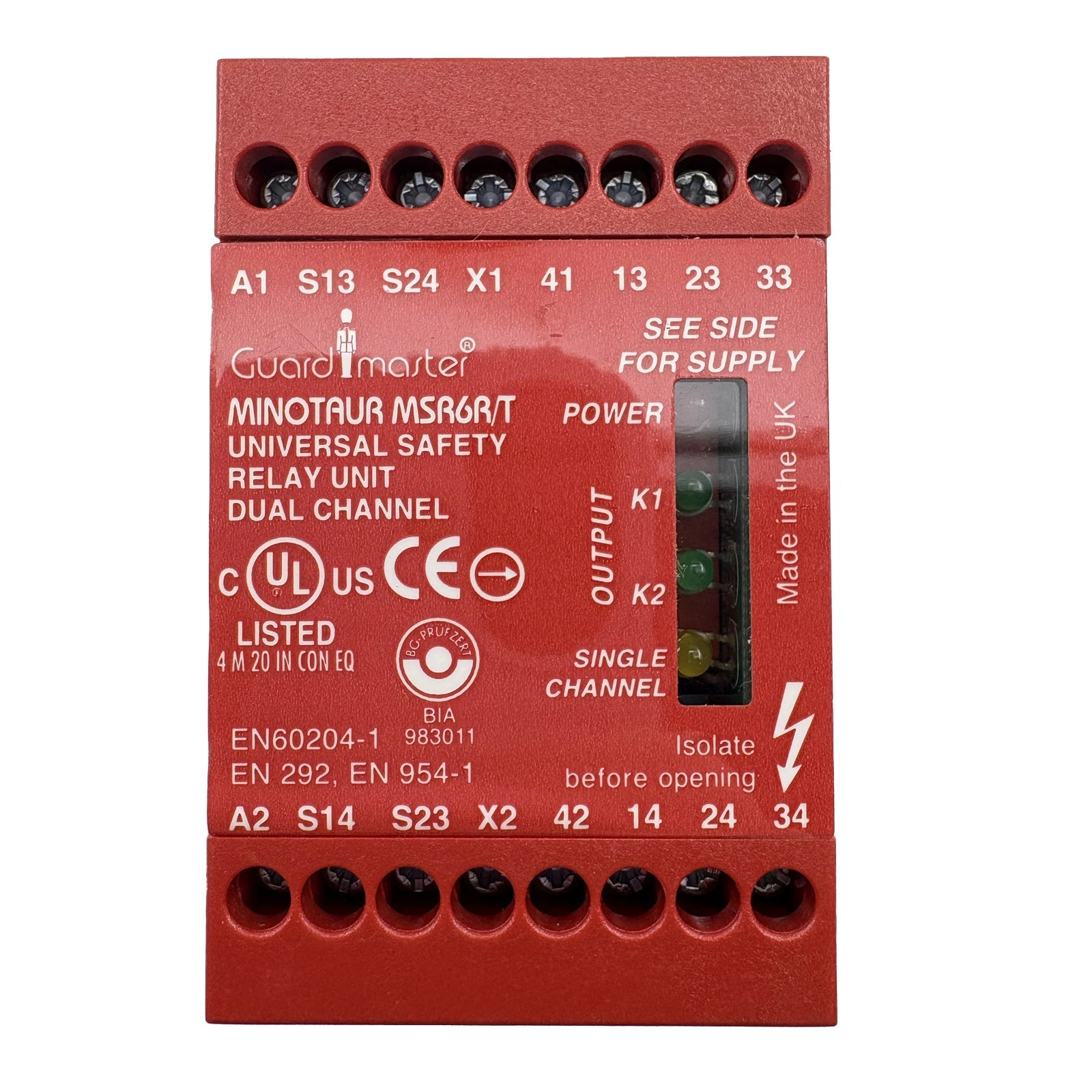 Allen-Bradley-440R-C23017-Industrial-Electrical-Warehouse-Shop-Now