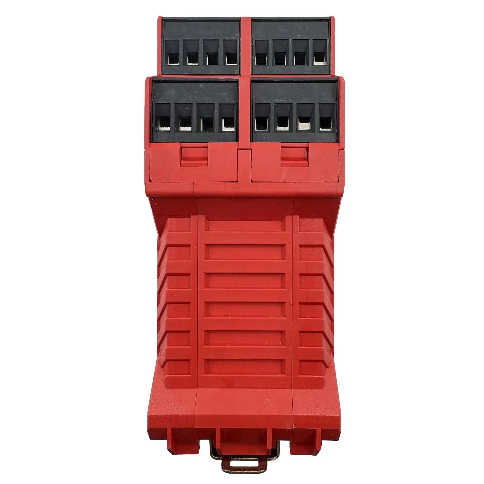 Allen-Bradley-440R-C23139-C-Industrial-Electrical-Warehouse-Shop-Now