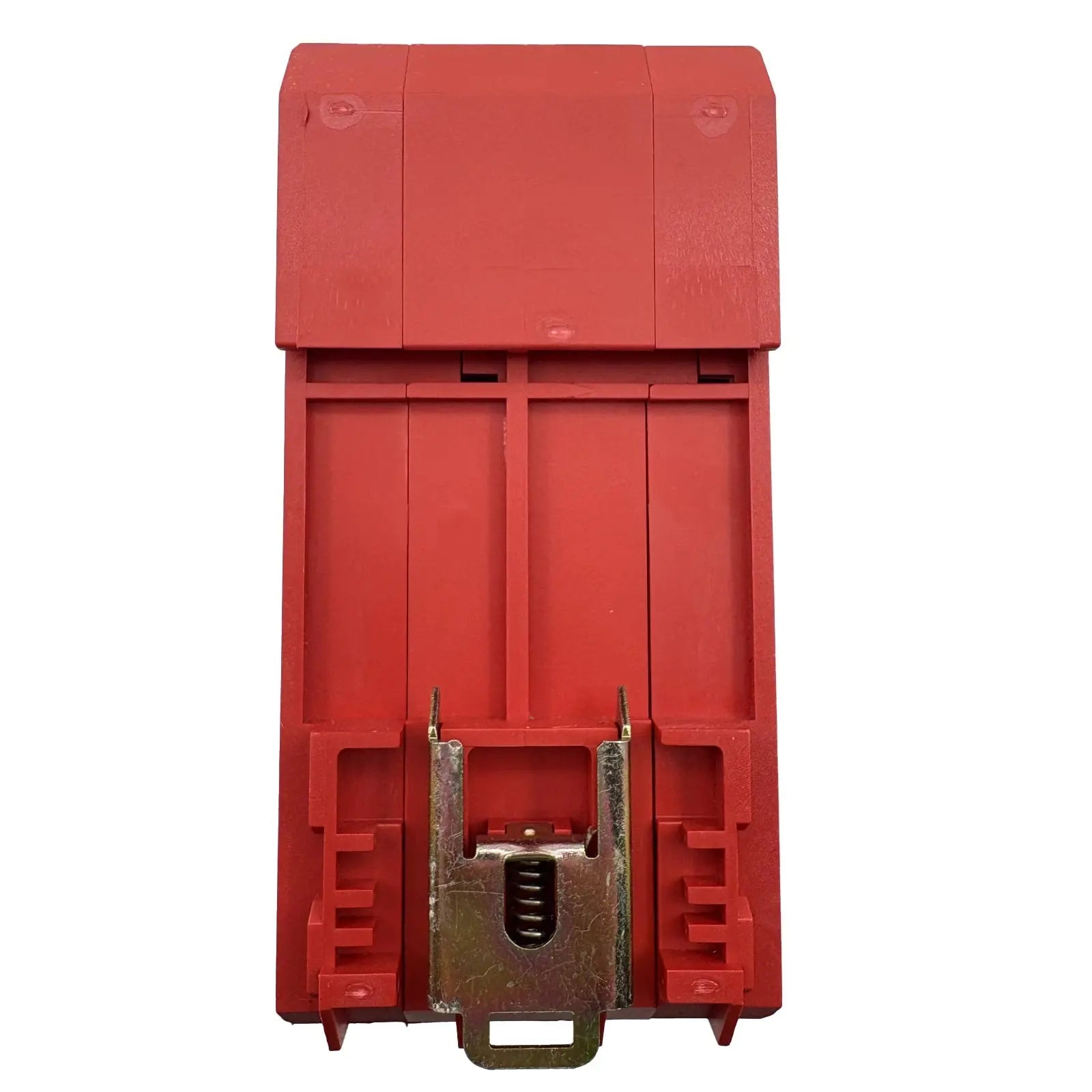 Allen-Bradley-440R-C23139-D-Industrial-Electrical-Warehouse-Shop-Now