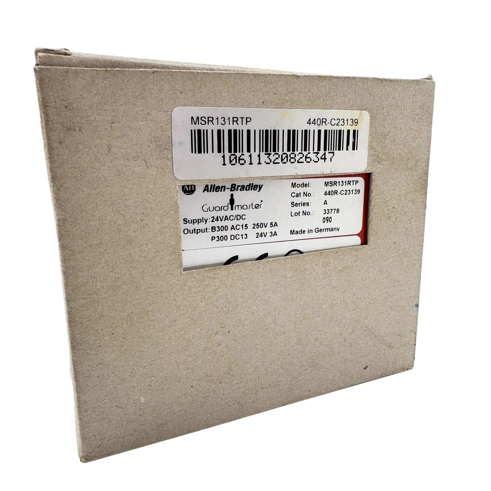 Allen-Bradley-440R-C23139-E-Industrial-Electrical-Warehouse-Shop-Now