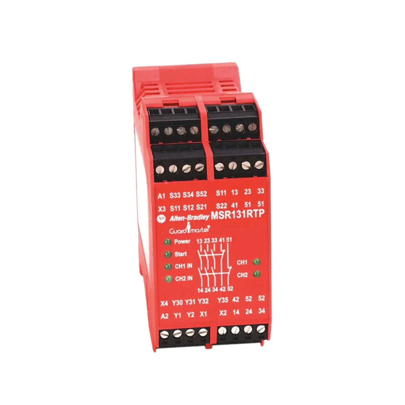Allen-Bradley-440R-C23139-Industrial-Electrical-Warehouse-Shop-Now