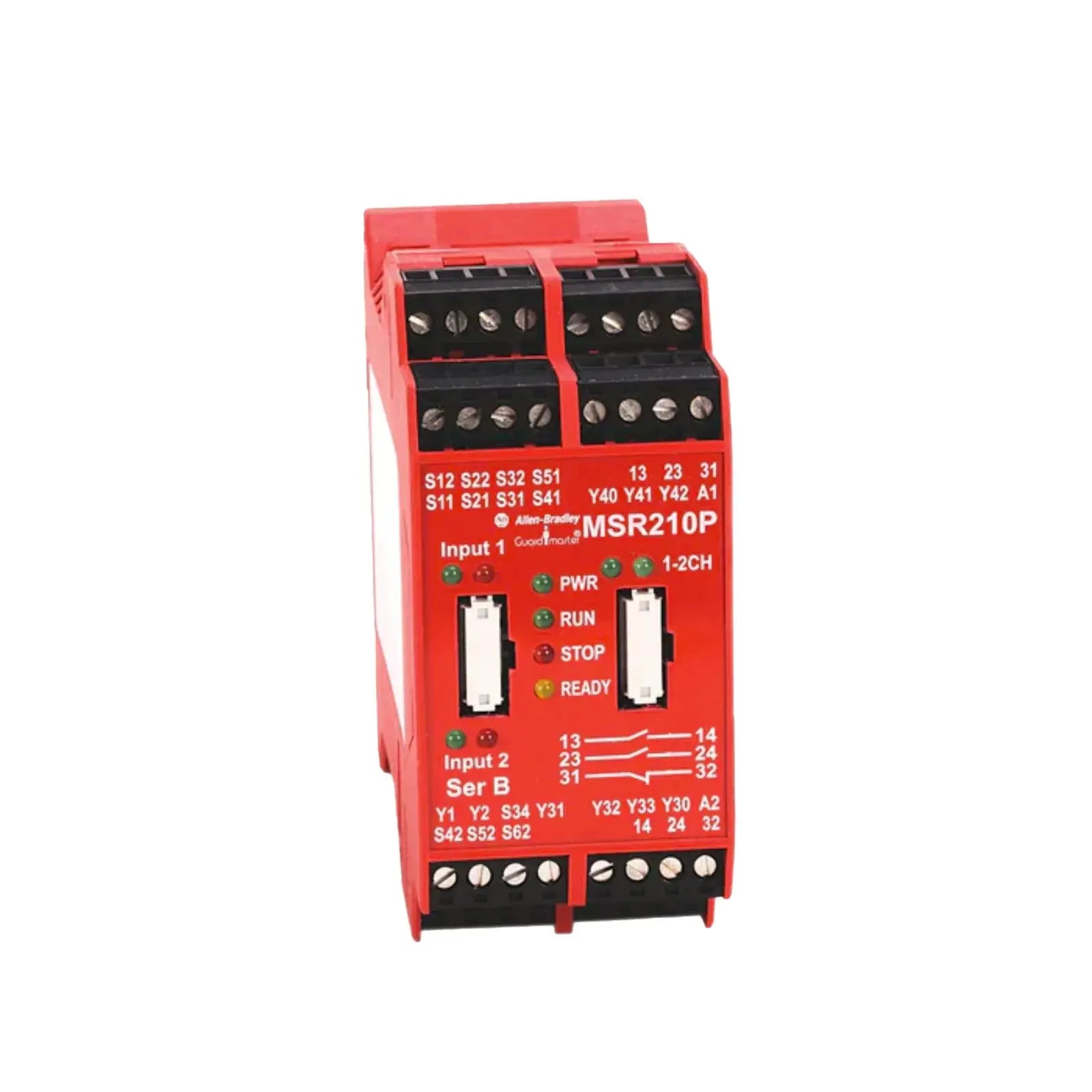Allen-Bradley-440R-H23176-Industrial-Electrical-Warehouse-Shop-Now