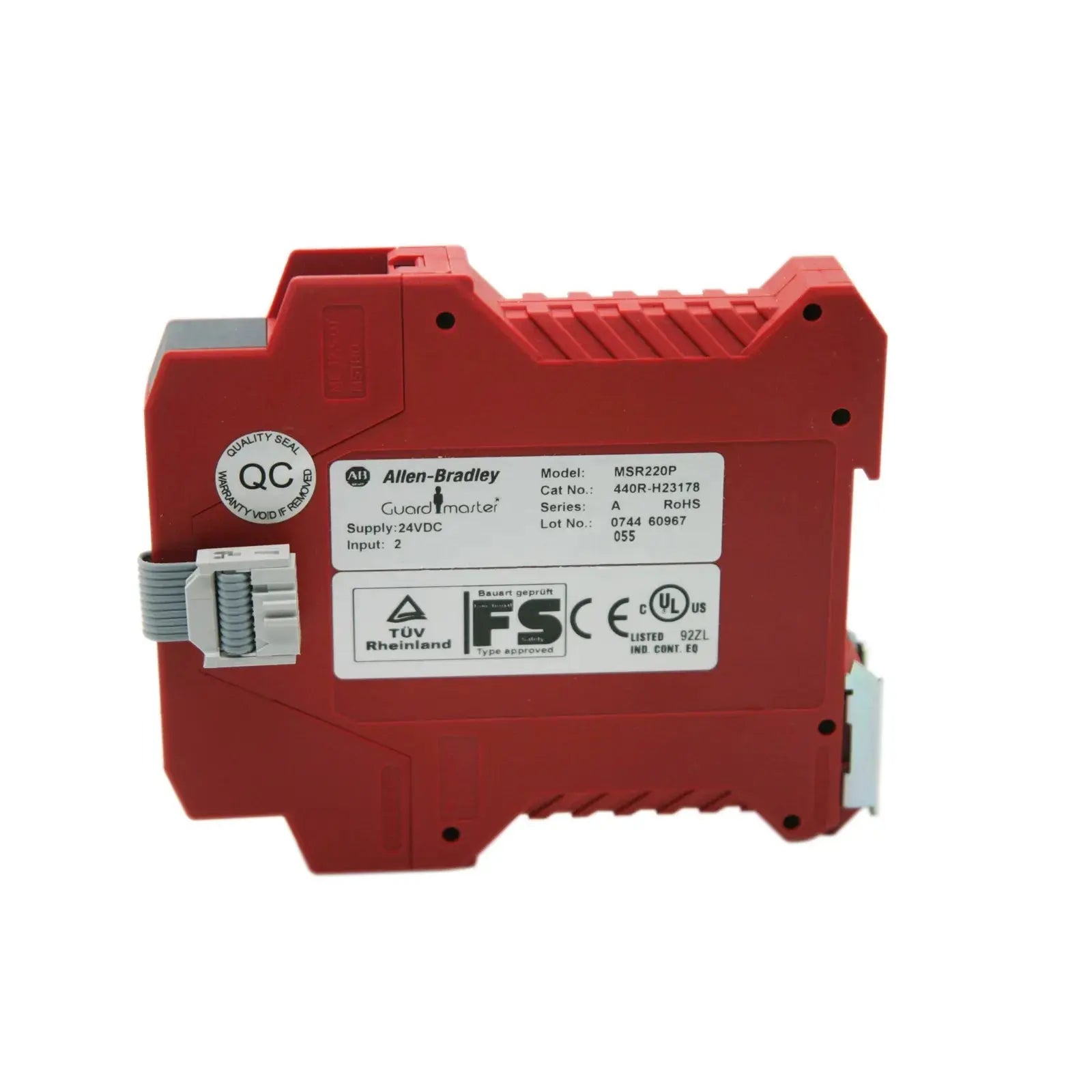 Allen-Bradley-440R-H23178-1-Industrial-Electrical-Warehouse-Shop-Now