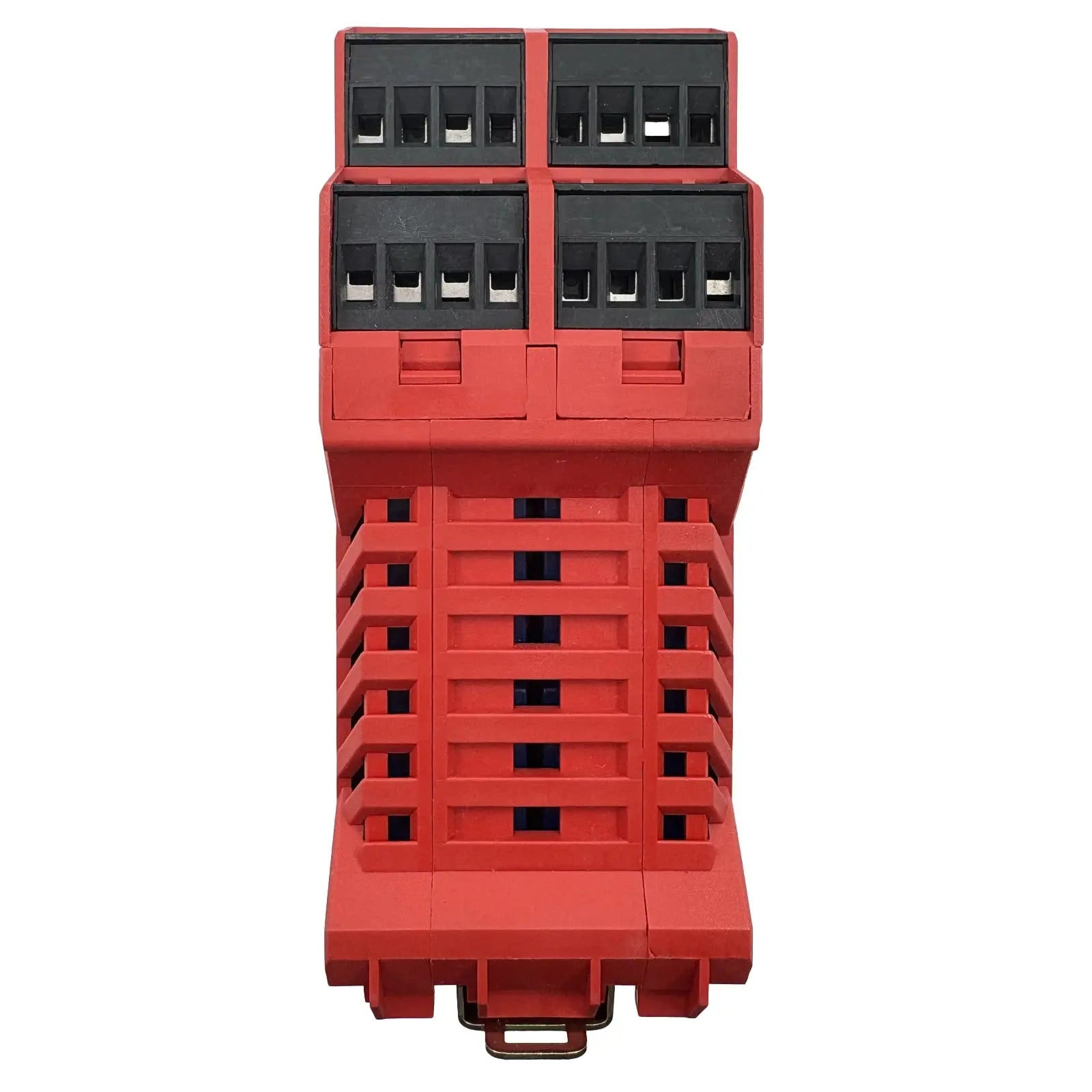 Allen-Bradley-440R-M23084-D-Industrial-Electrical-Warehouse-Shop-Now