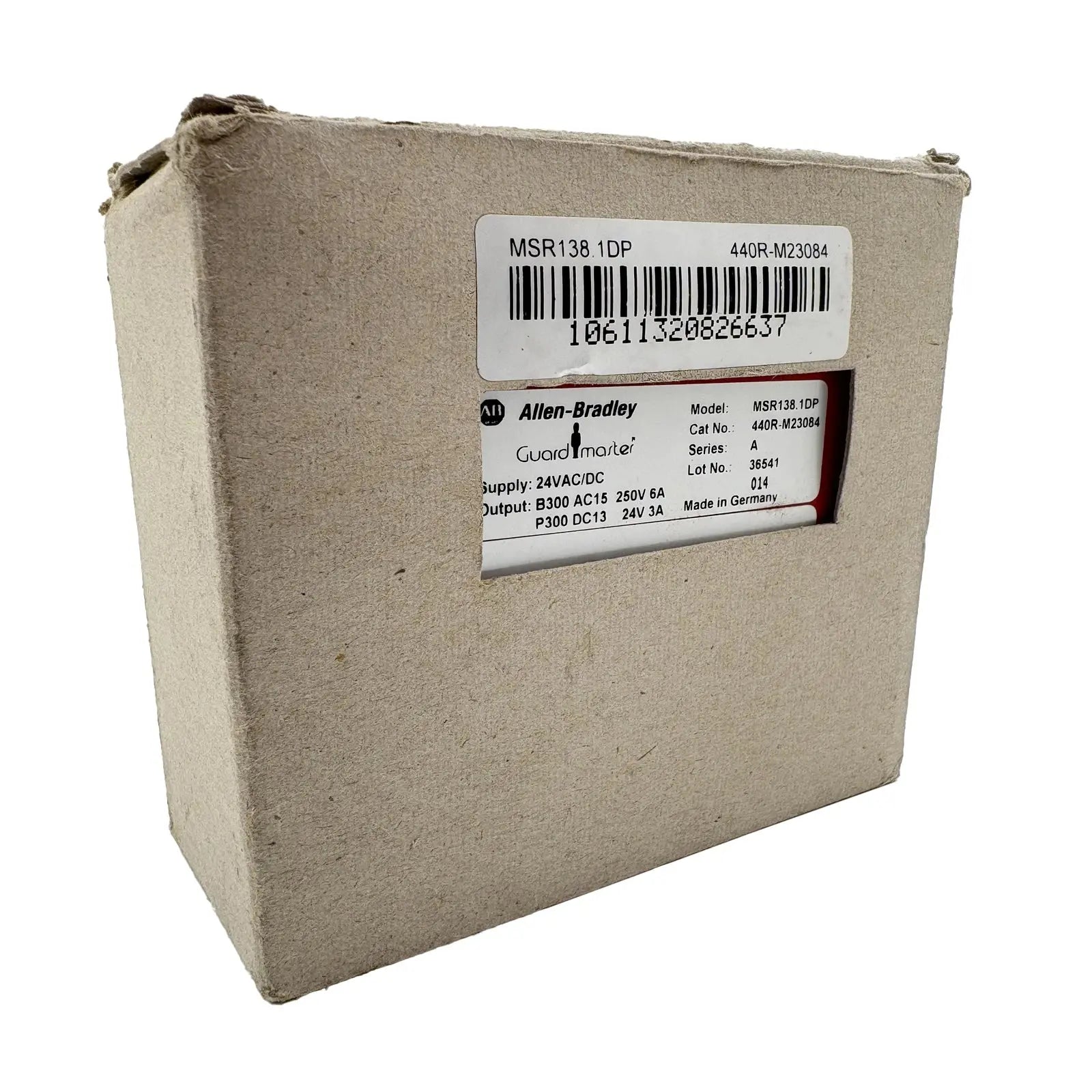 Allen-Bradley-440R-M23084-E-Industrial-Electrical-Warehouse-Shop-Now