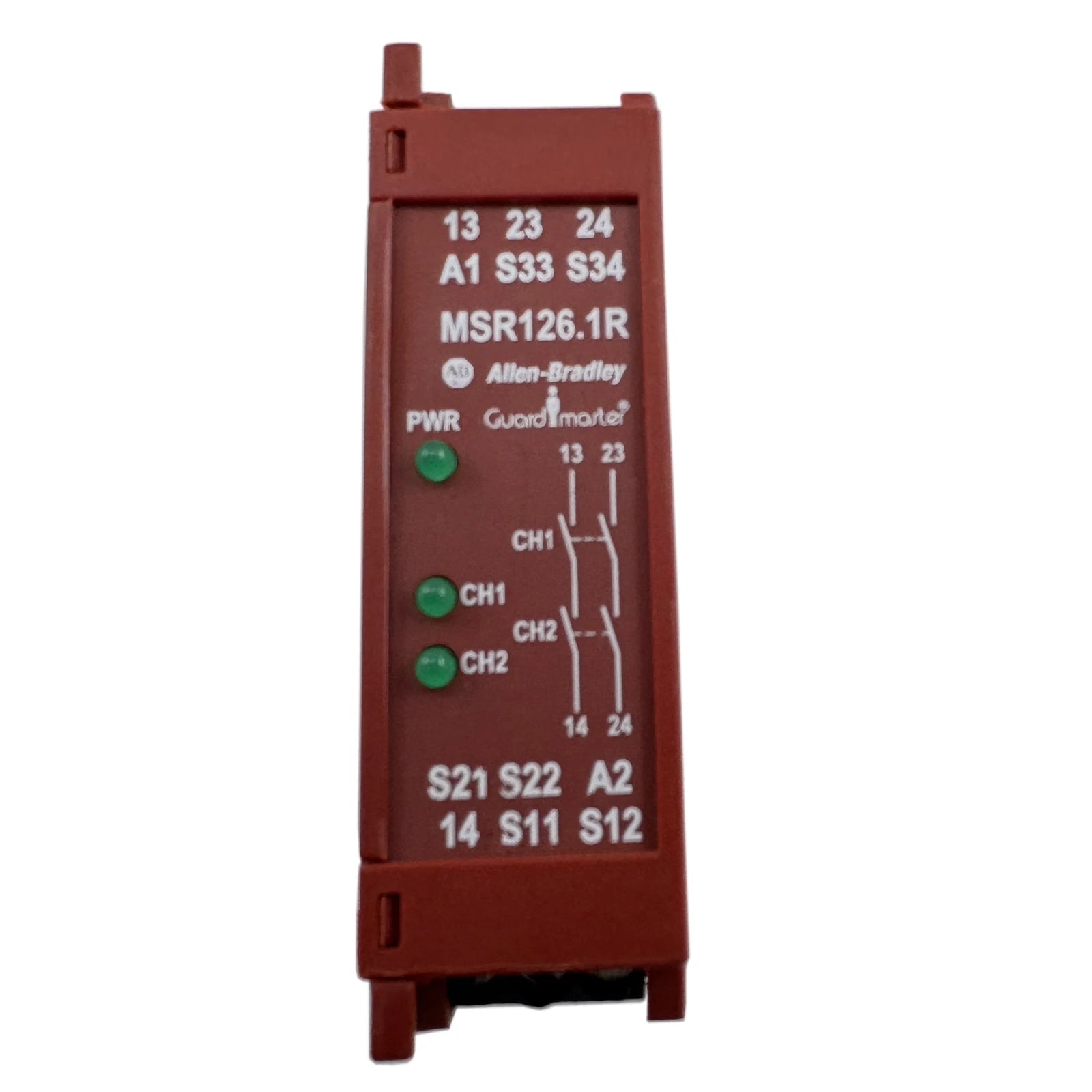 Allen-Bradley-440R-N23120-A-Industrial-Electrical-Warehouse-Shop-Now