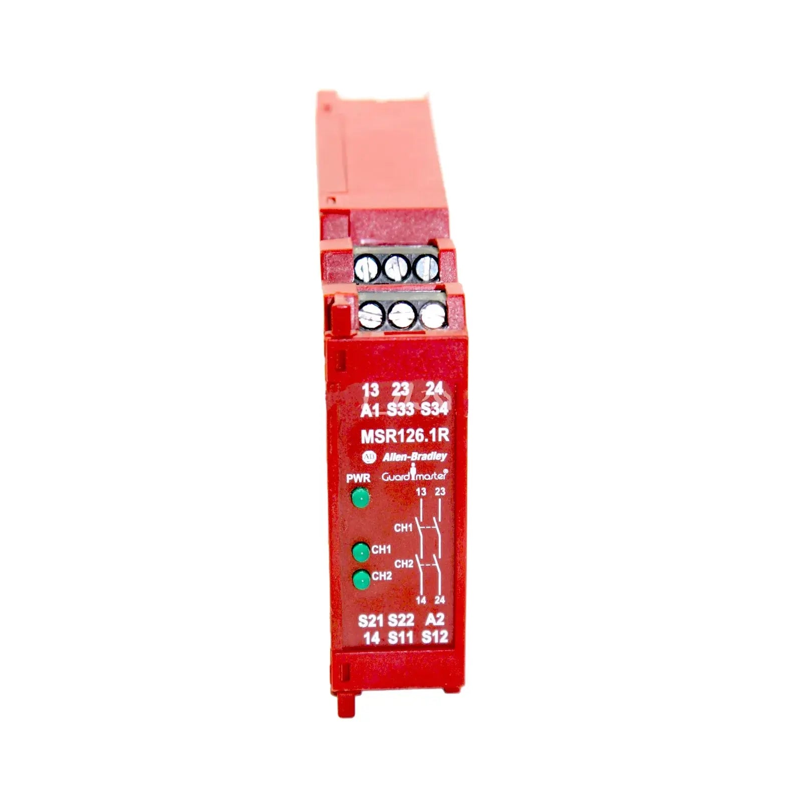 Allen-Bradley-440R-N23120-B-Industrial-Electrical-Warehouse-Shop-Now