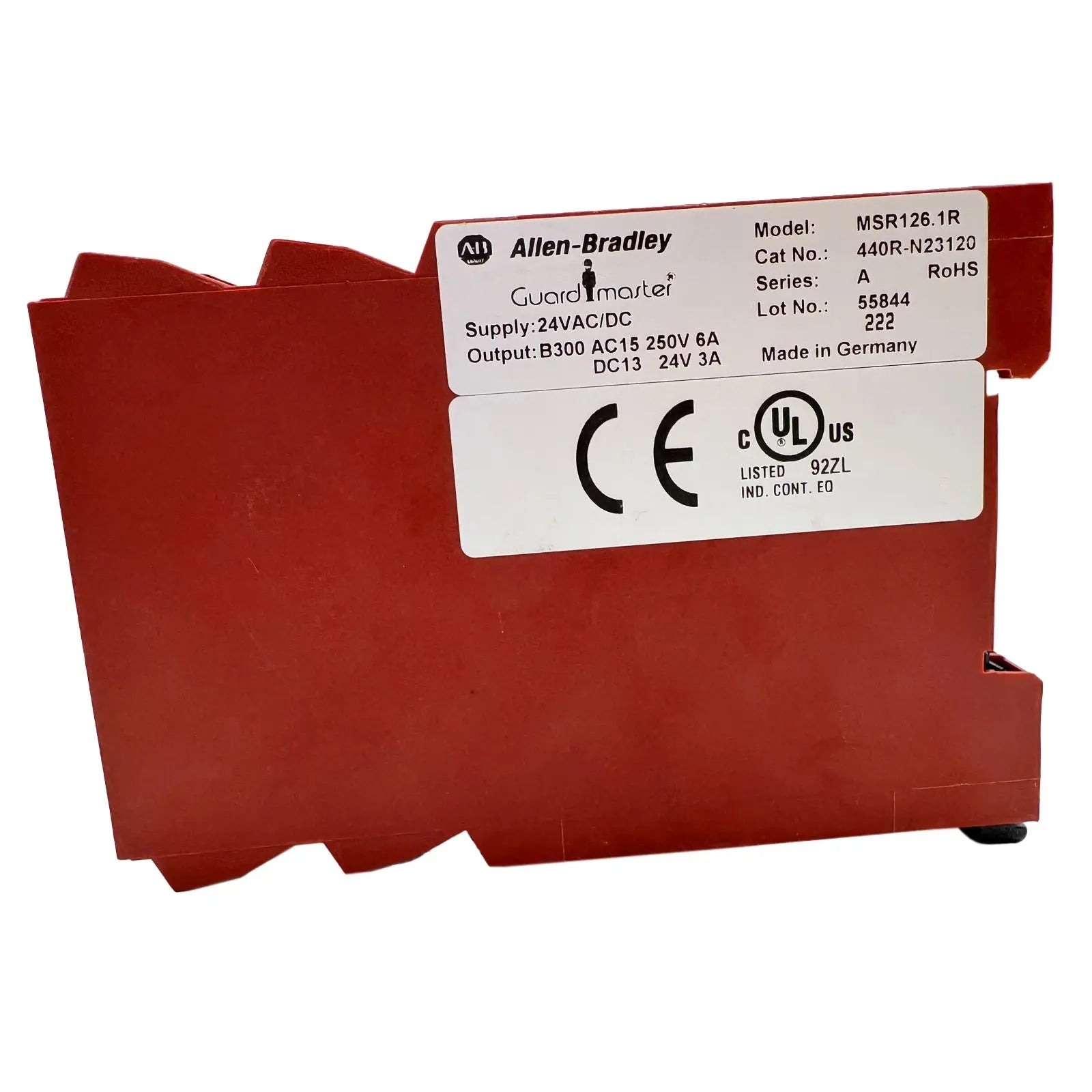 Allen-Bradley-440R-N23120-B-Industrial-Electrical-Warehouse-Shop-Now