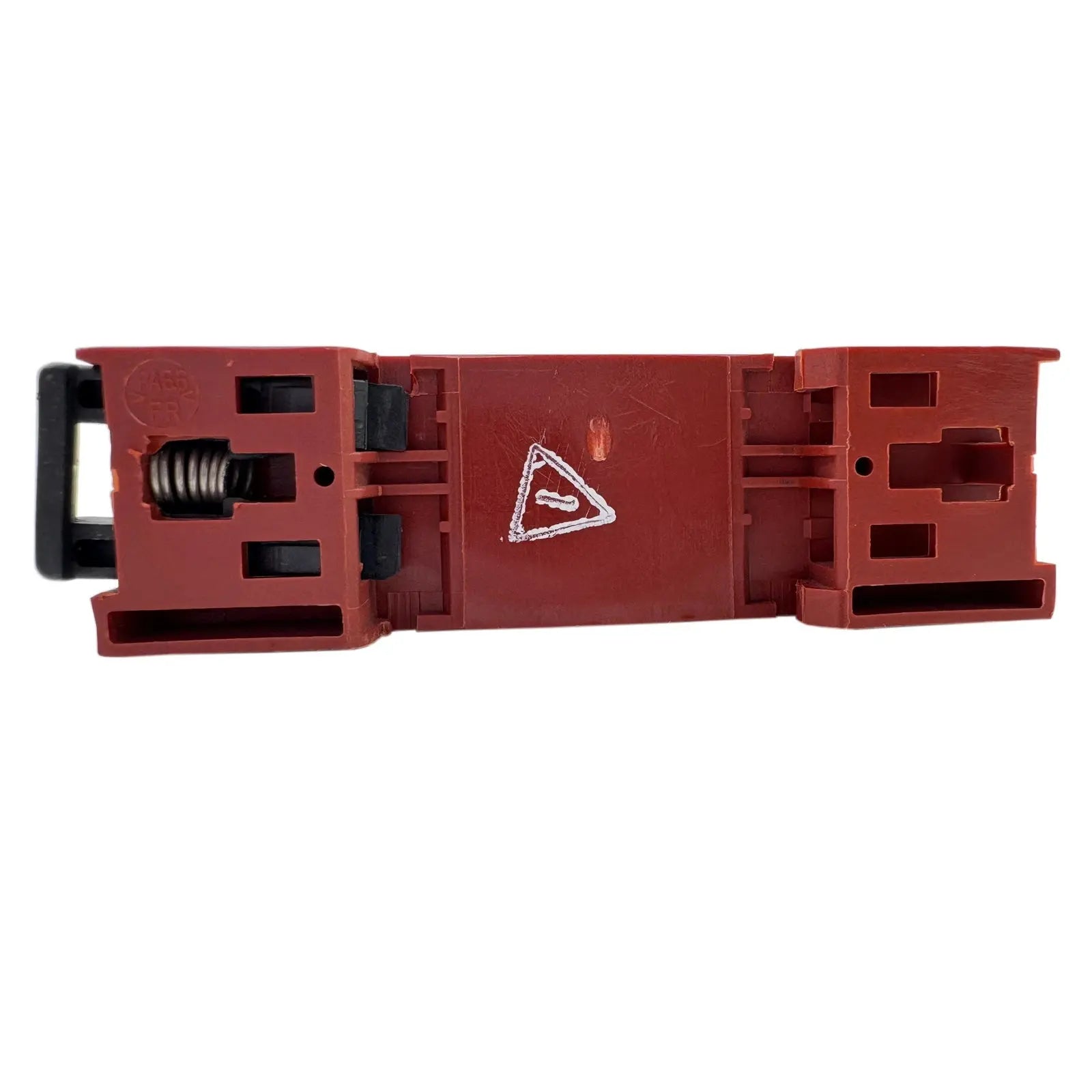 Allen-Bradley-440R-N23120-D-Industrial-Electrical-Warehouse-Shop-Now