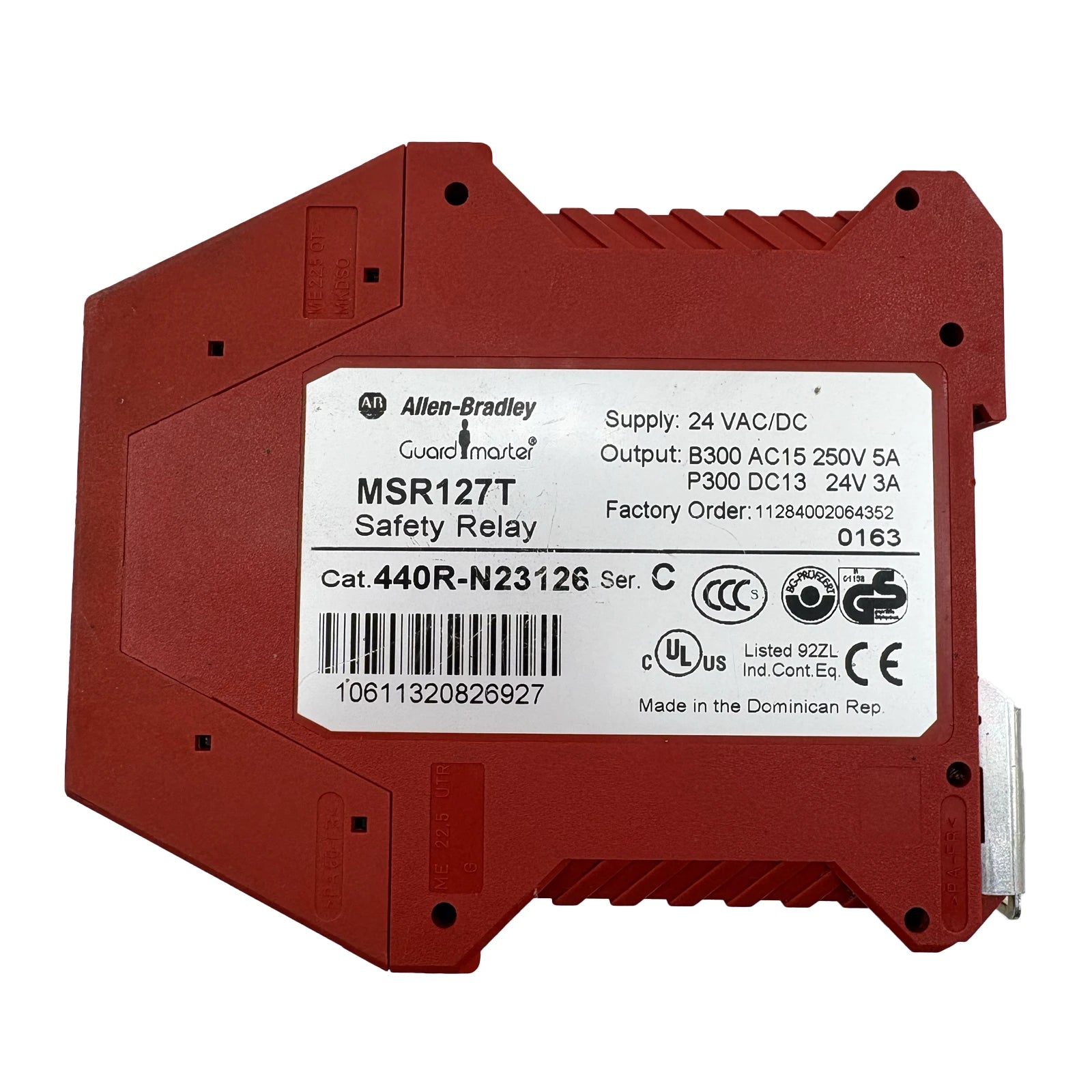 Allen-Bradley-440R-N23126-A-Industrial-Electrical-Warehouse-Shop-Now