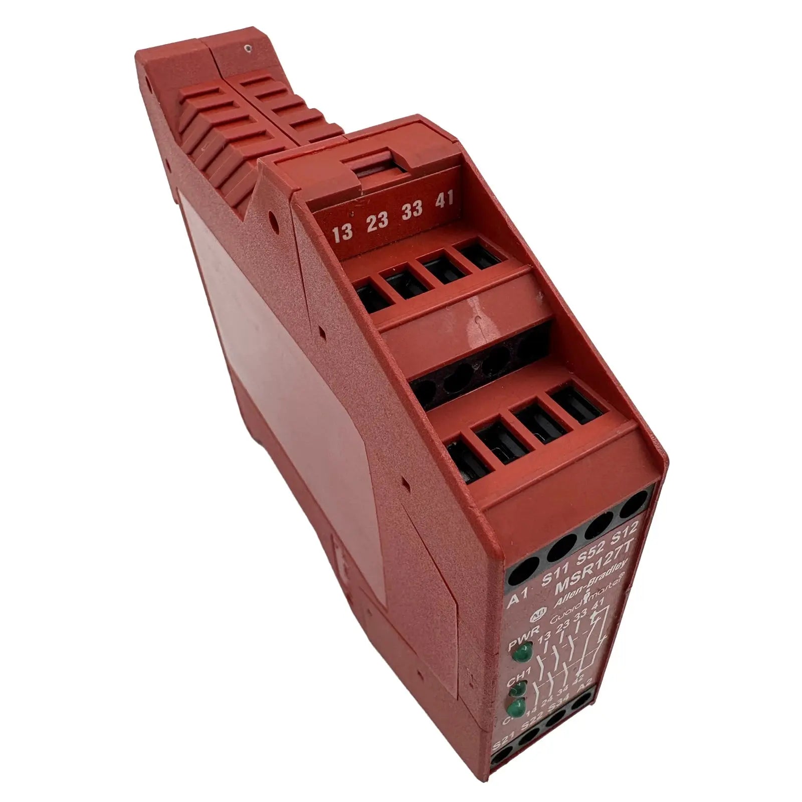 Allen-Bradley-440R-N23126-C-Industrial-Electrical-Warehouse-Shop-Now