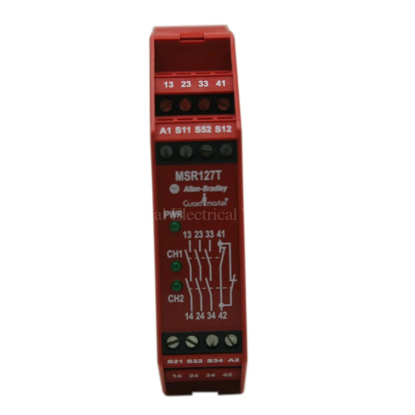 Allen-Bradley-440R-N23126-F-Industrial-Electrical-Warehouse-Shop-Now